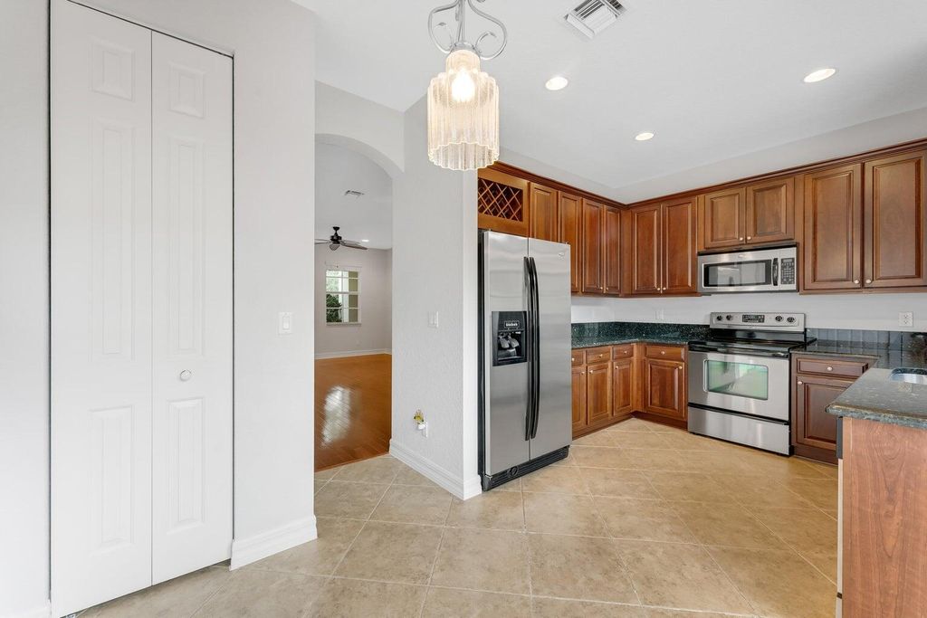 Photo of 709 Dakota Drive, Jupiter, FL 33458 (MLS # R11031031)