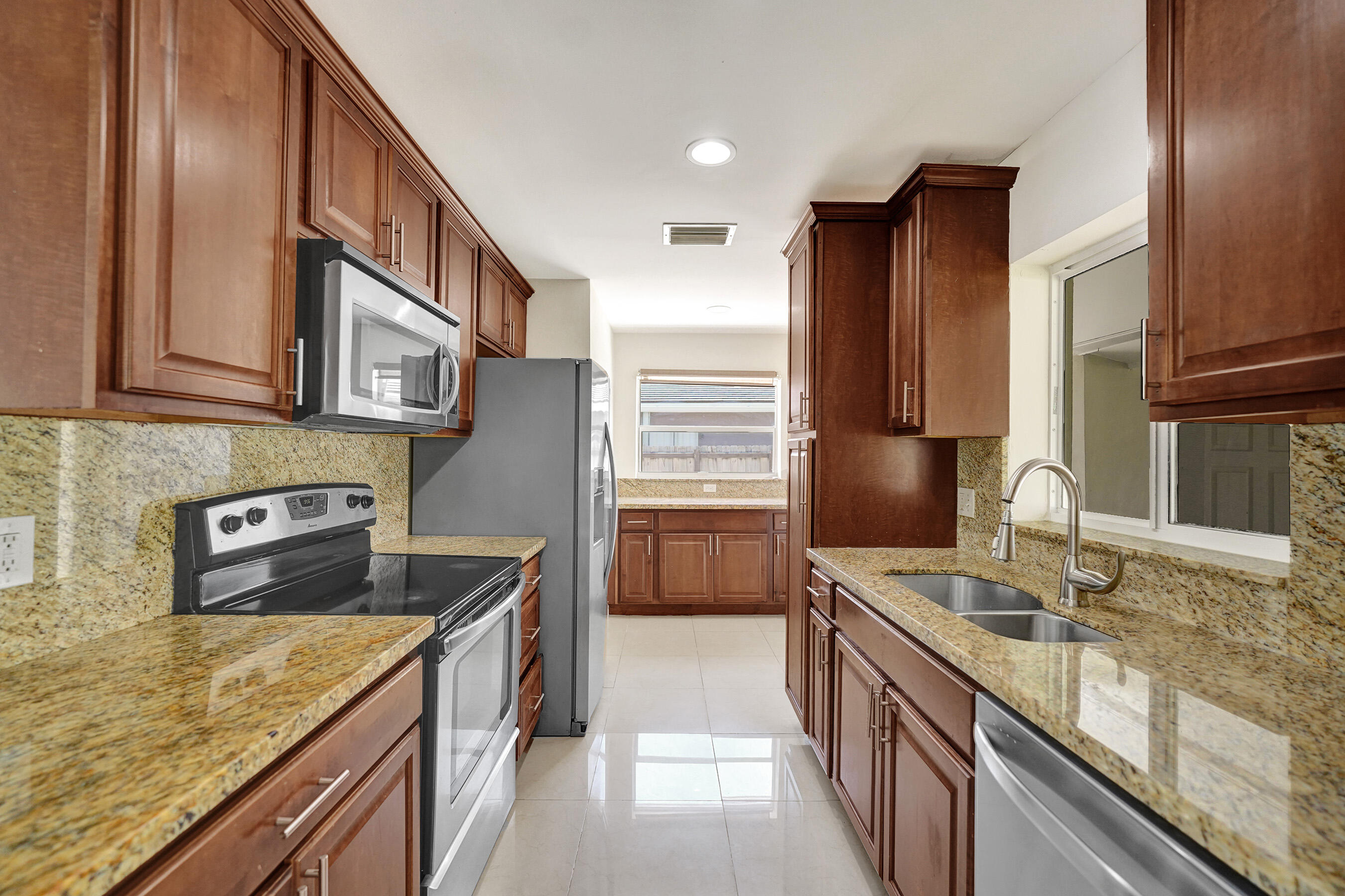 ORANGEBROOK GOLF ESTATES - Residential