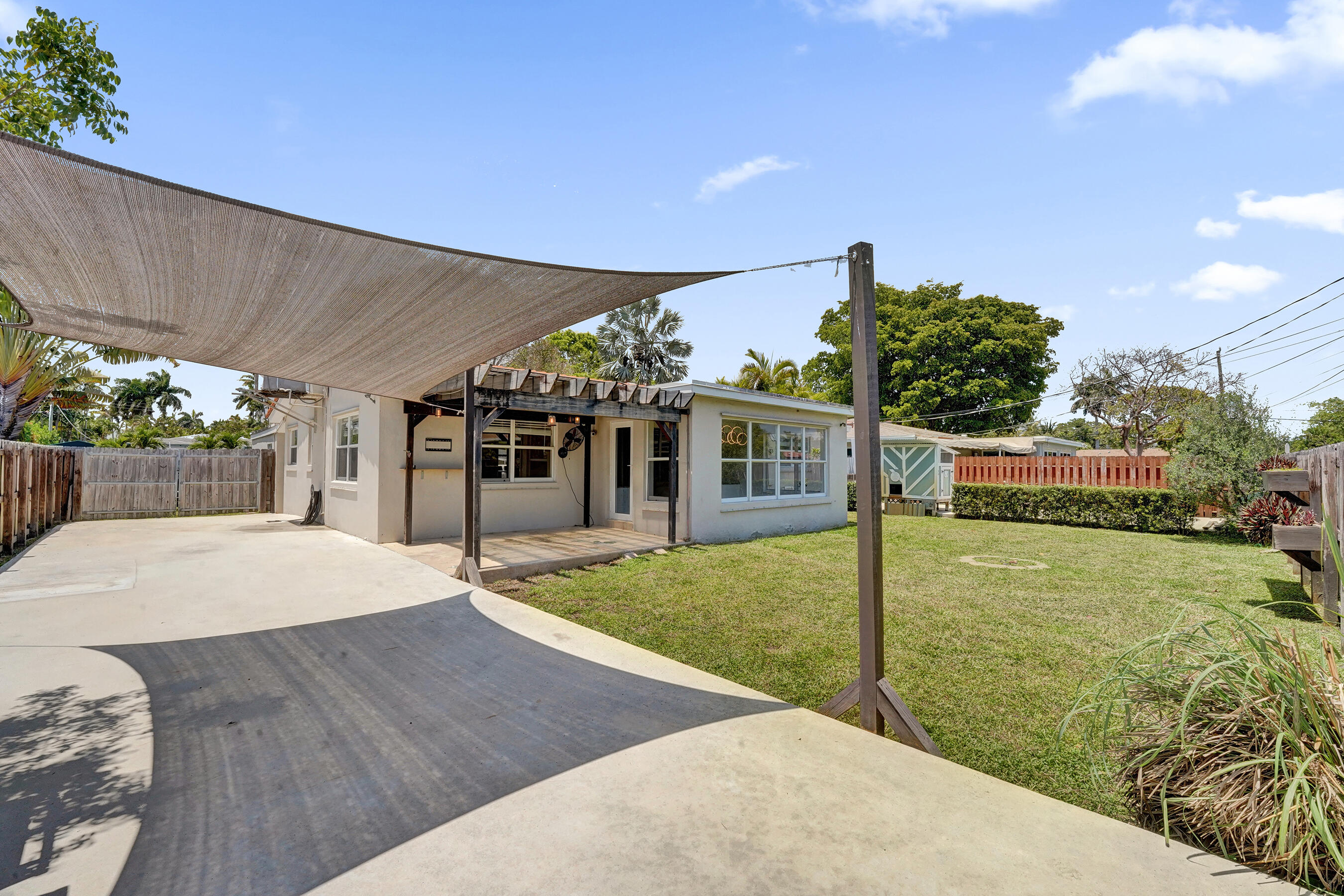 ORANGEBROOK GOLF ESTATES - Residential