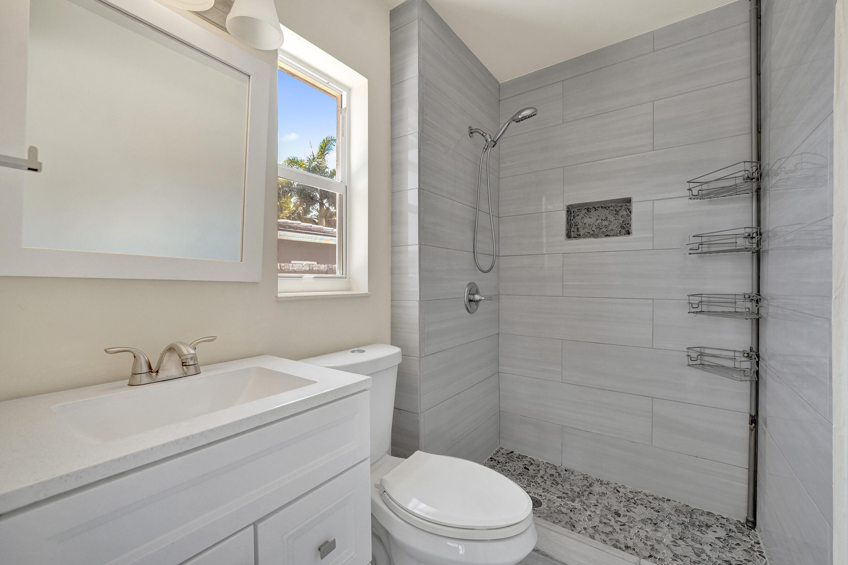 ORANGEBROOK GOLF ESTATES - Residential