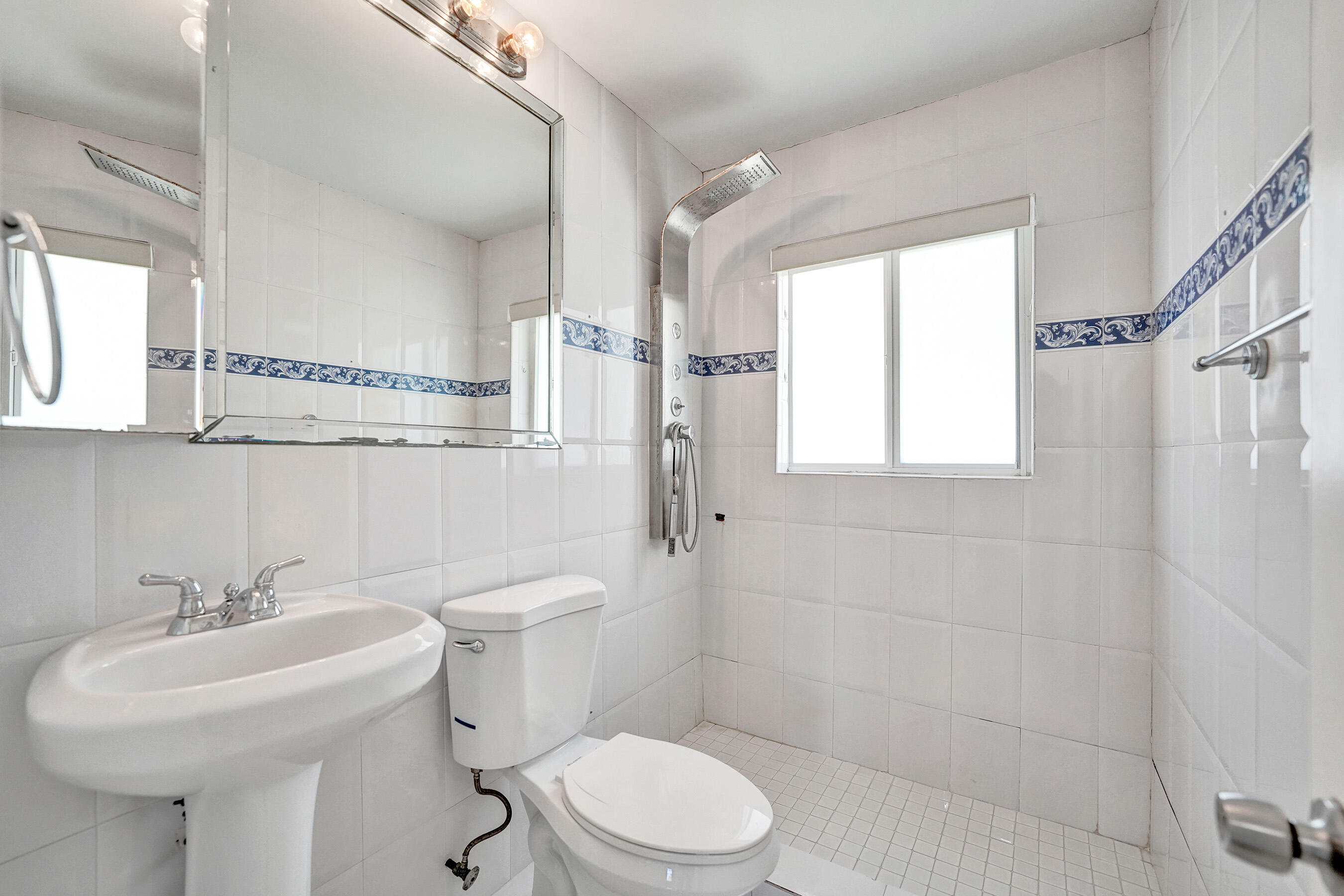 ORANGEBROOK GOLF ESTATES - Residential