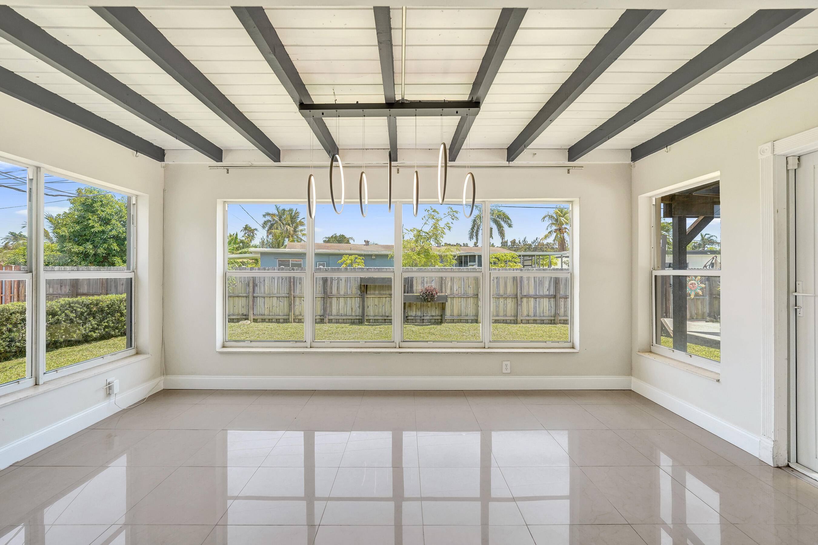 ORANGEBROOK GOLF ESTATES - Residential