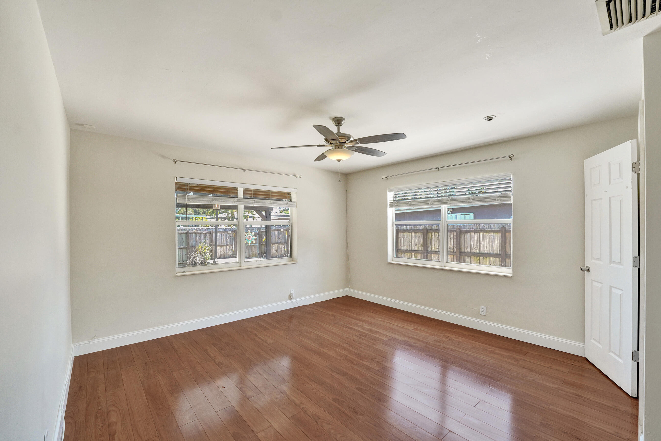 ORANGEBROOK GOLF ESTATES - Residential