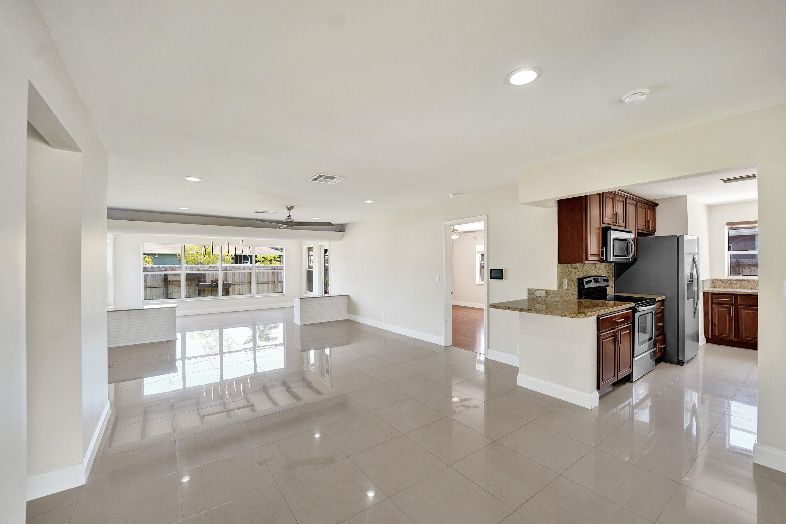 ORANGEBROOK GOLF ESTATES - Residential