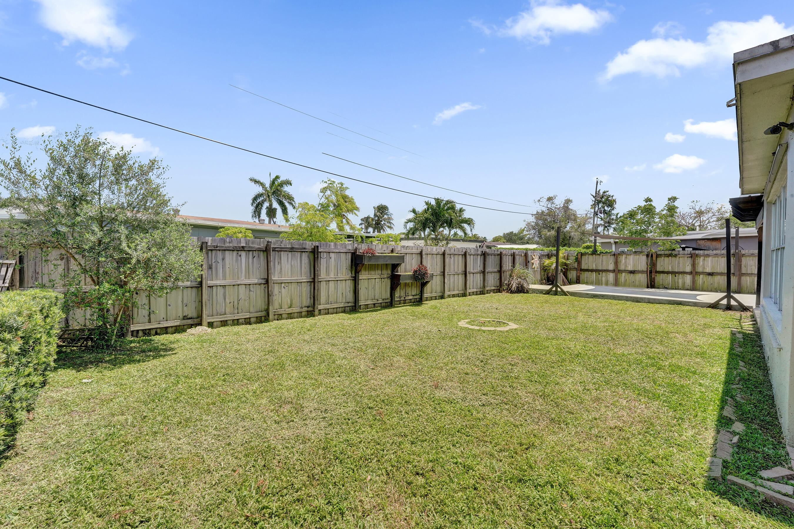 ORANGEBROOK GOLF ESTATES - Residential