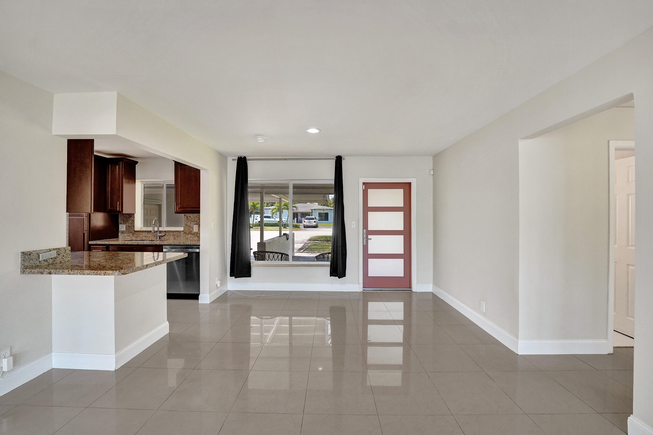 ORANGEBROOK GOLF ESTATES - Residential