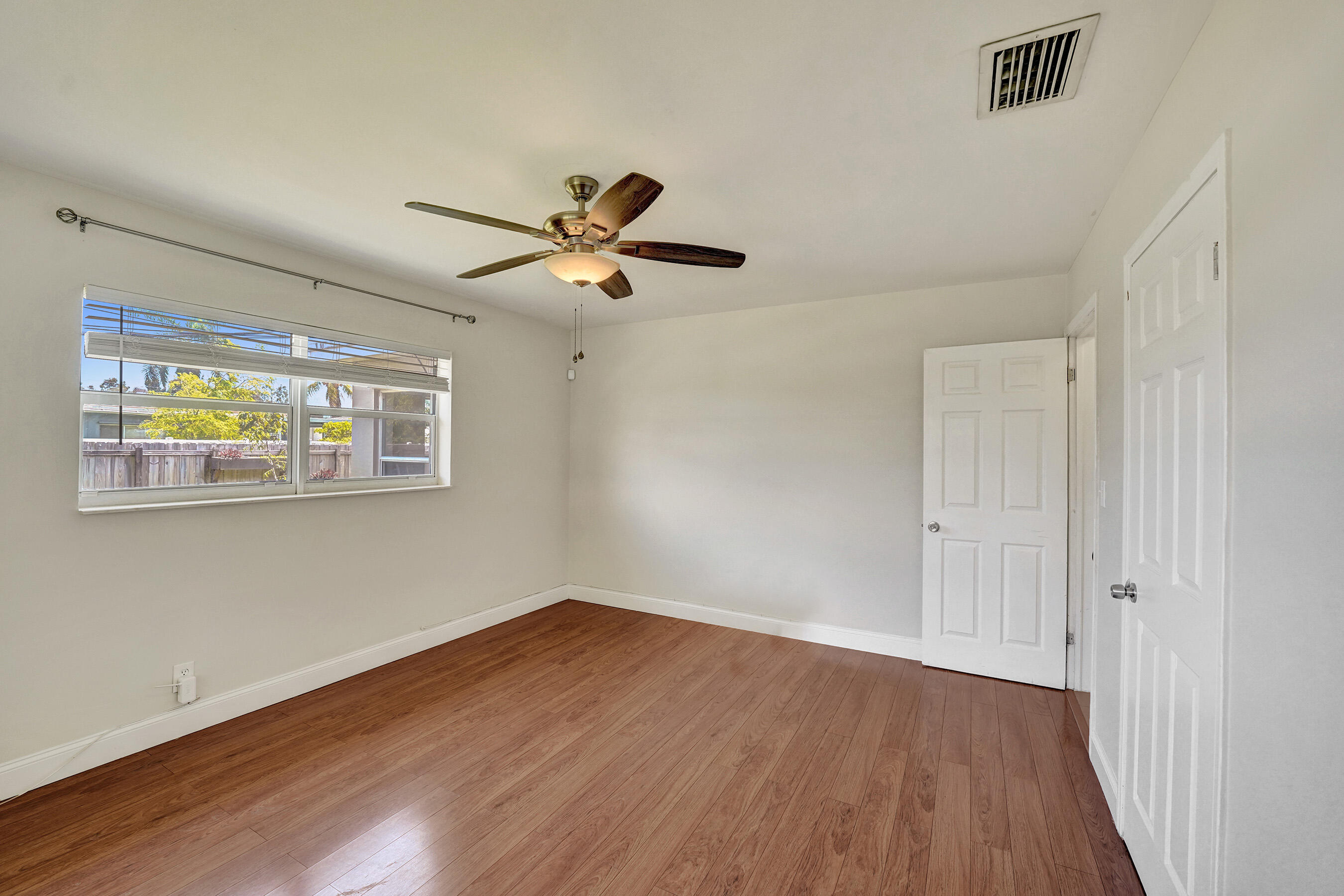 ORANGEBROOK GOLF ESTATES - Residential