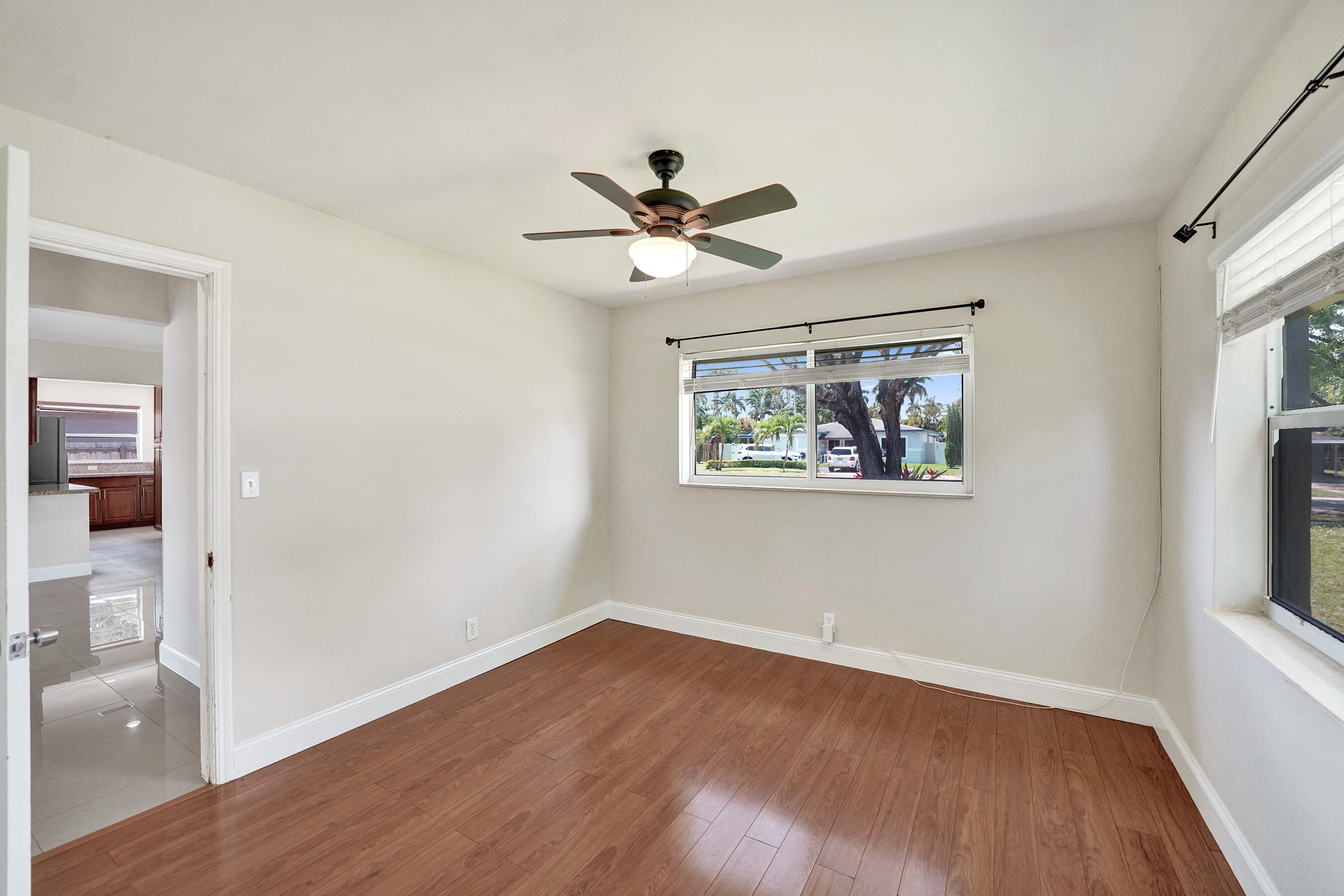 ORANGEBROOK GOLF ESTATES - Residential