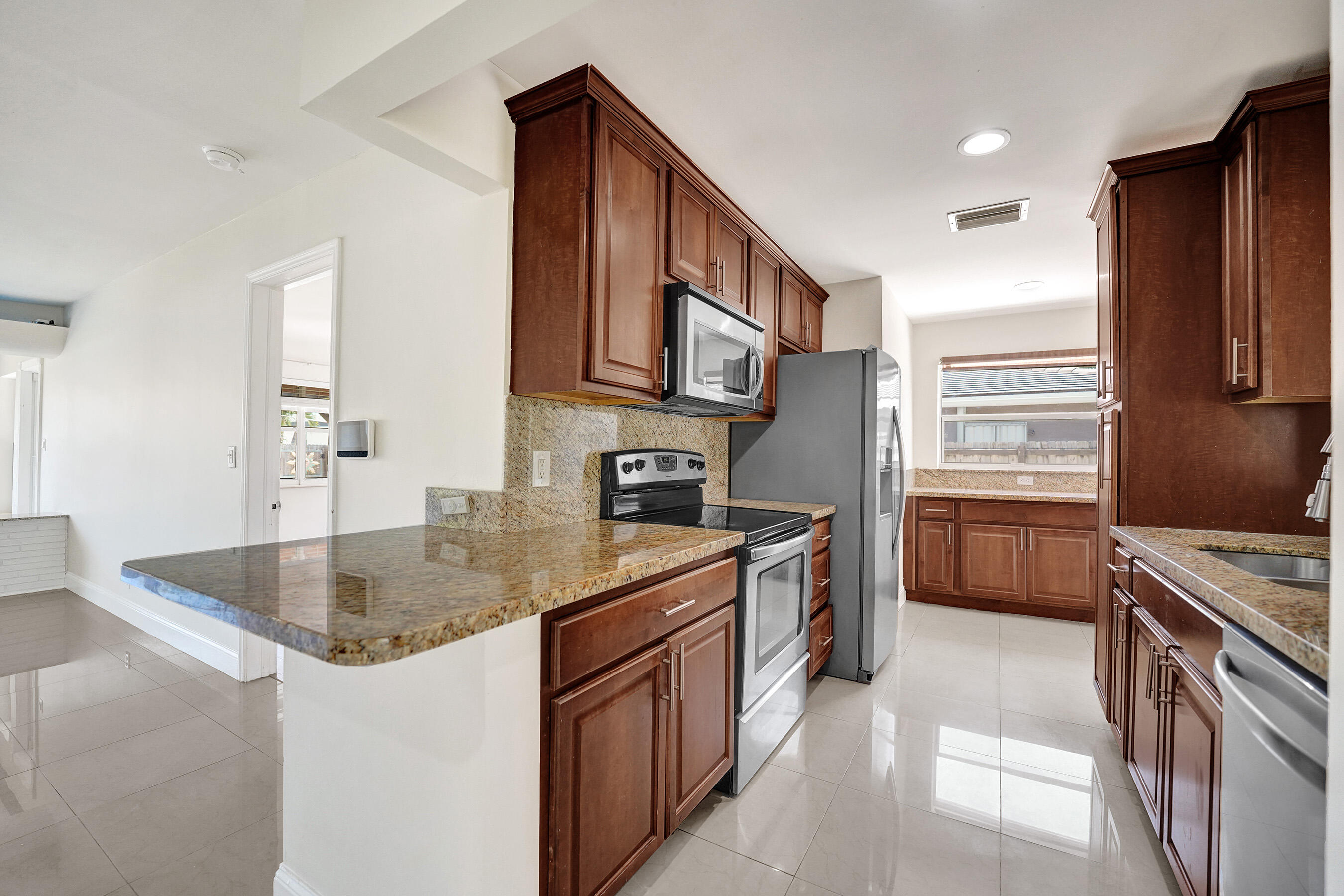 ORANGEBROOK GOLF ESTATES - Residential