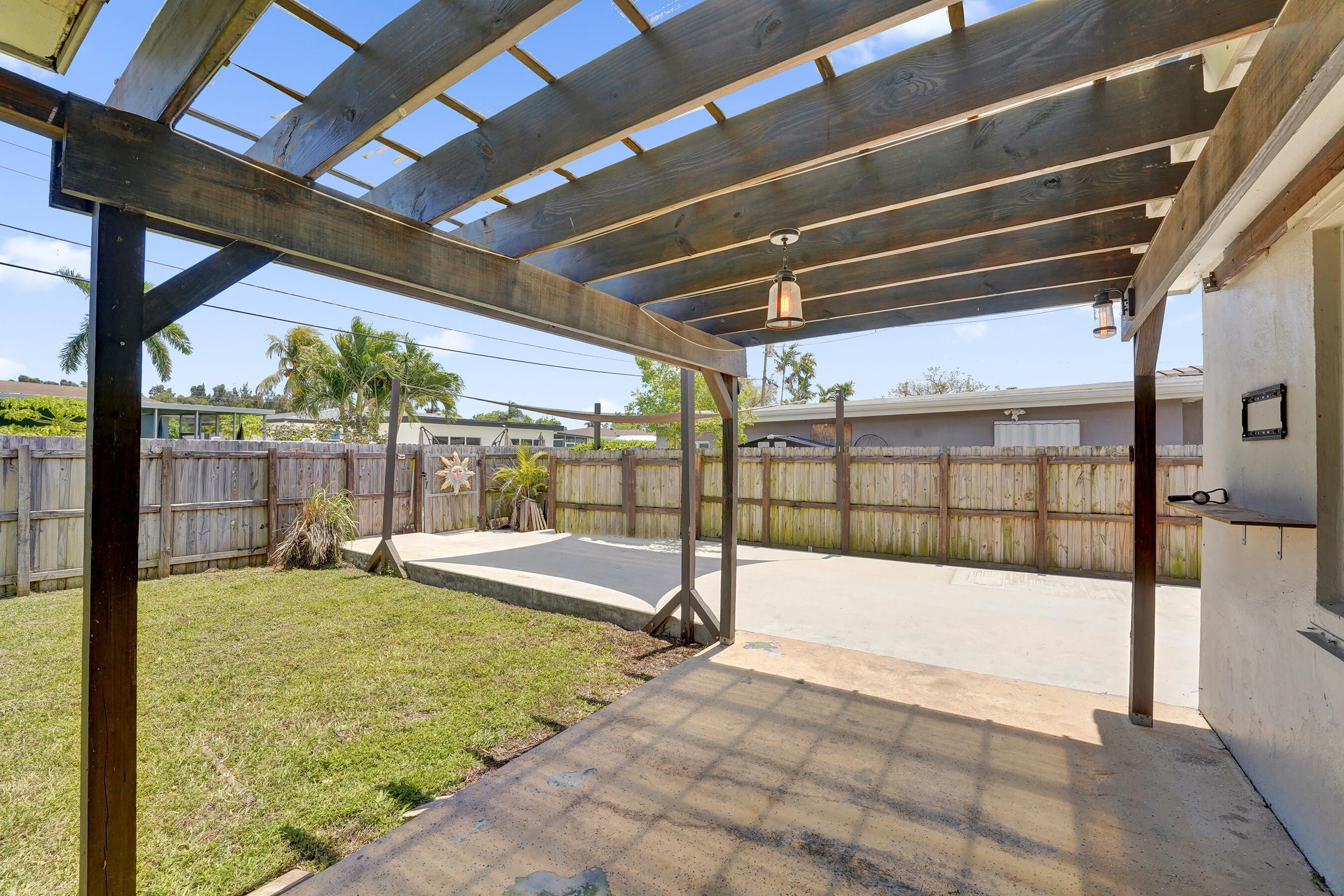 ORANGEBROOK GOLF ESTATES - Residential