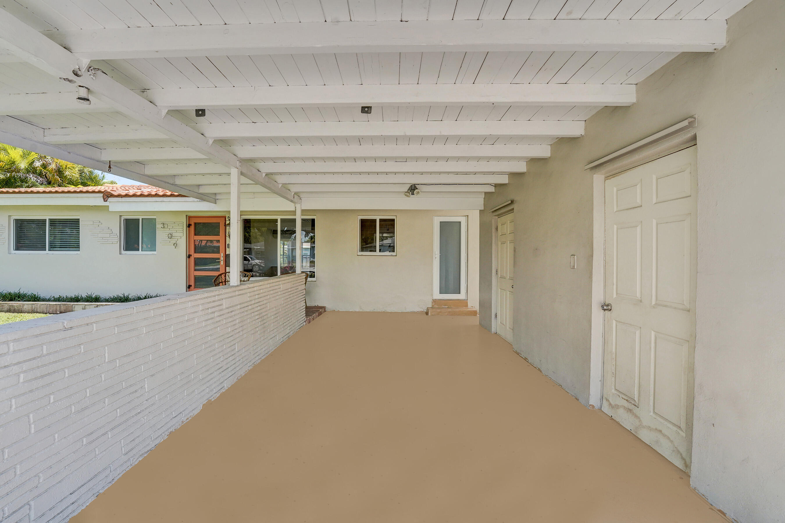 ORANGEBROOK GOLF ESTATES - Residential