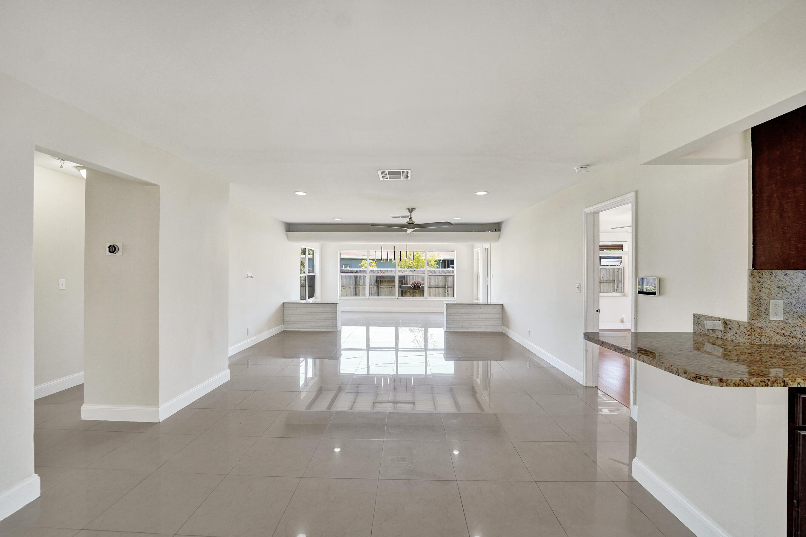 ORANGEBROOK GOLF ESTATES - Residential