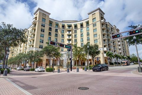 610 Clematis Street 833 West Palm Beach FL 33401