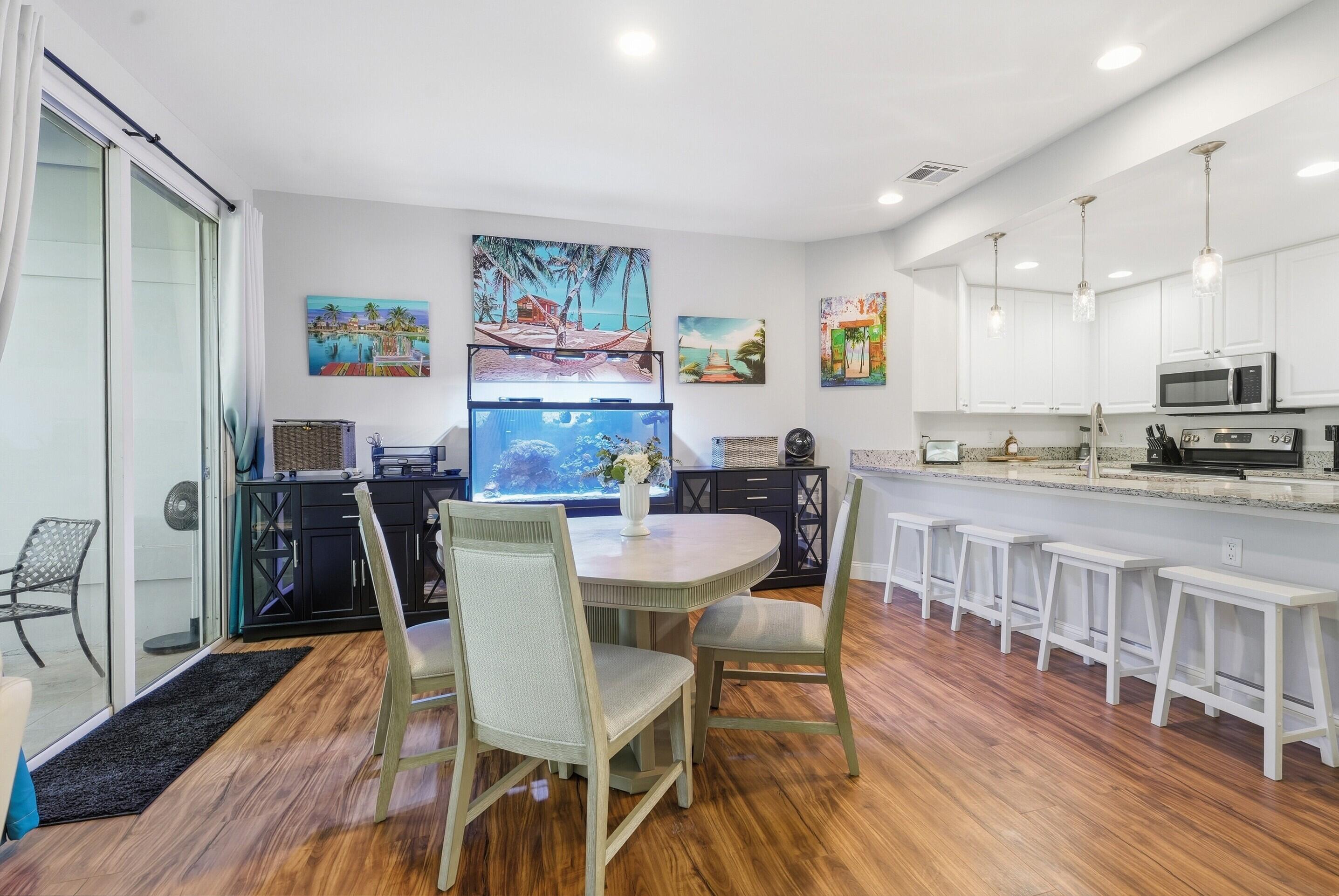 PINE CREEK TOWN HOMES PHASE II B - Residential