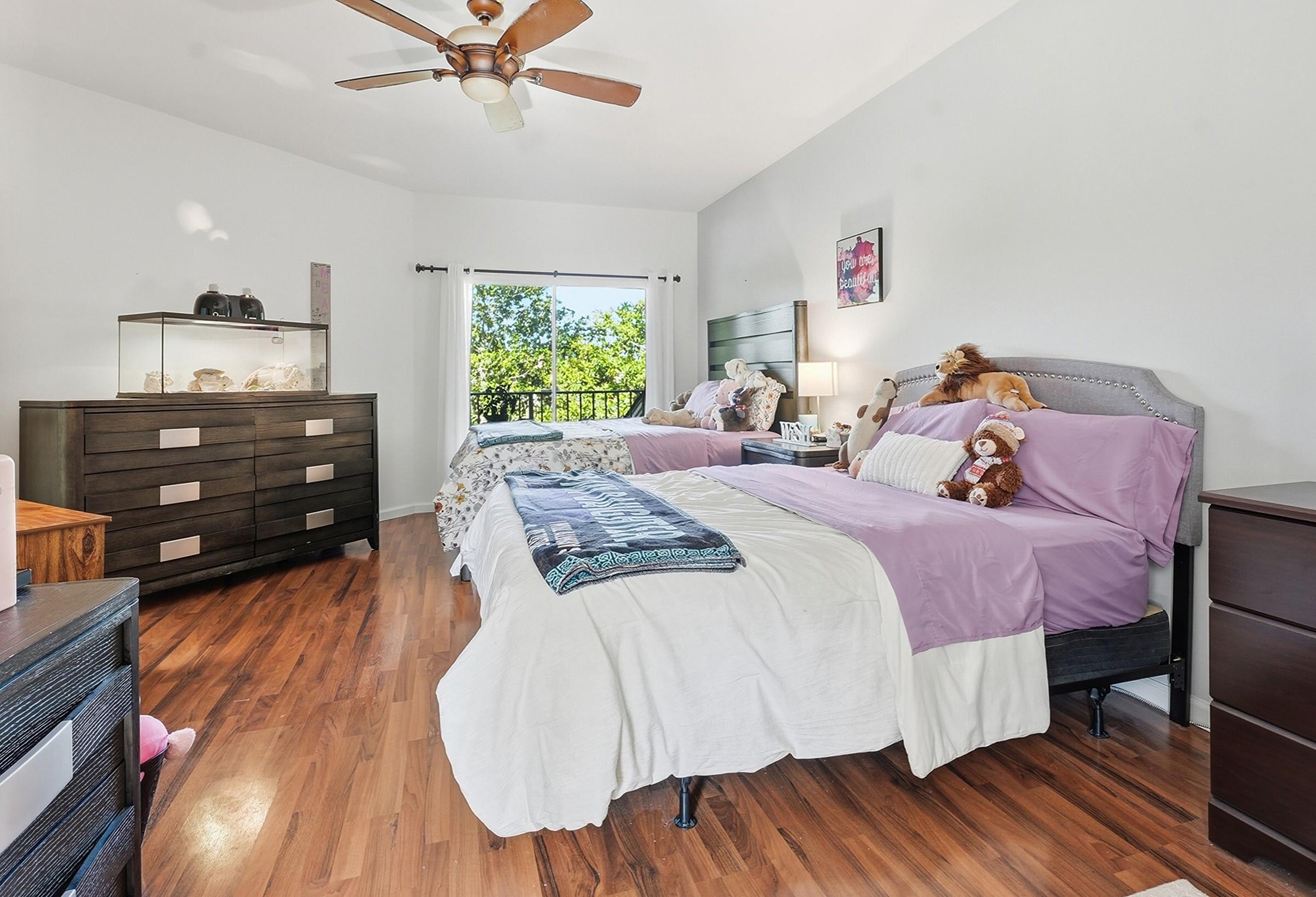 PINE CREEK TOWN HOMES PHASE II B - Residential
