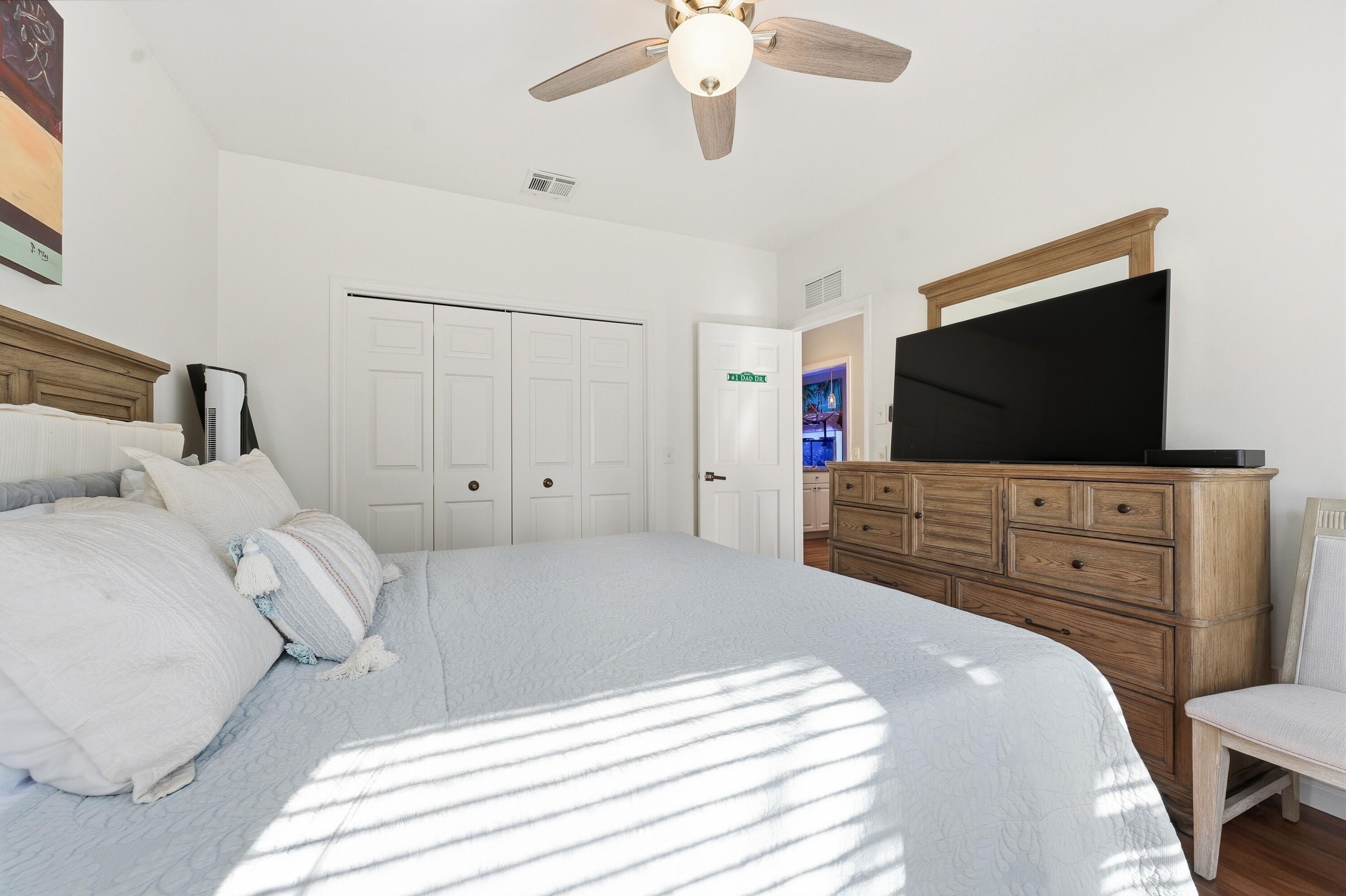 PINE CREEK TOWN HOMES PHASE II B - Residential