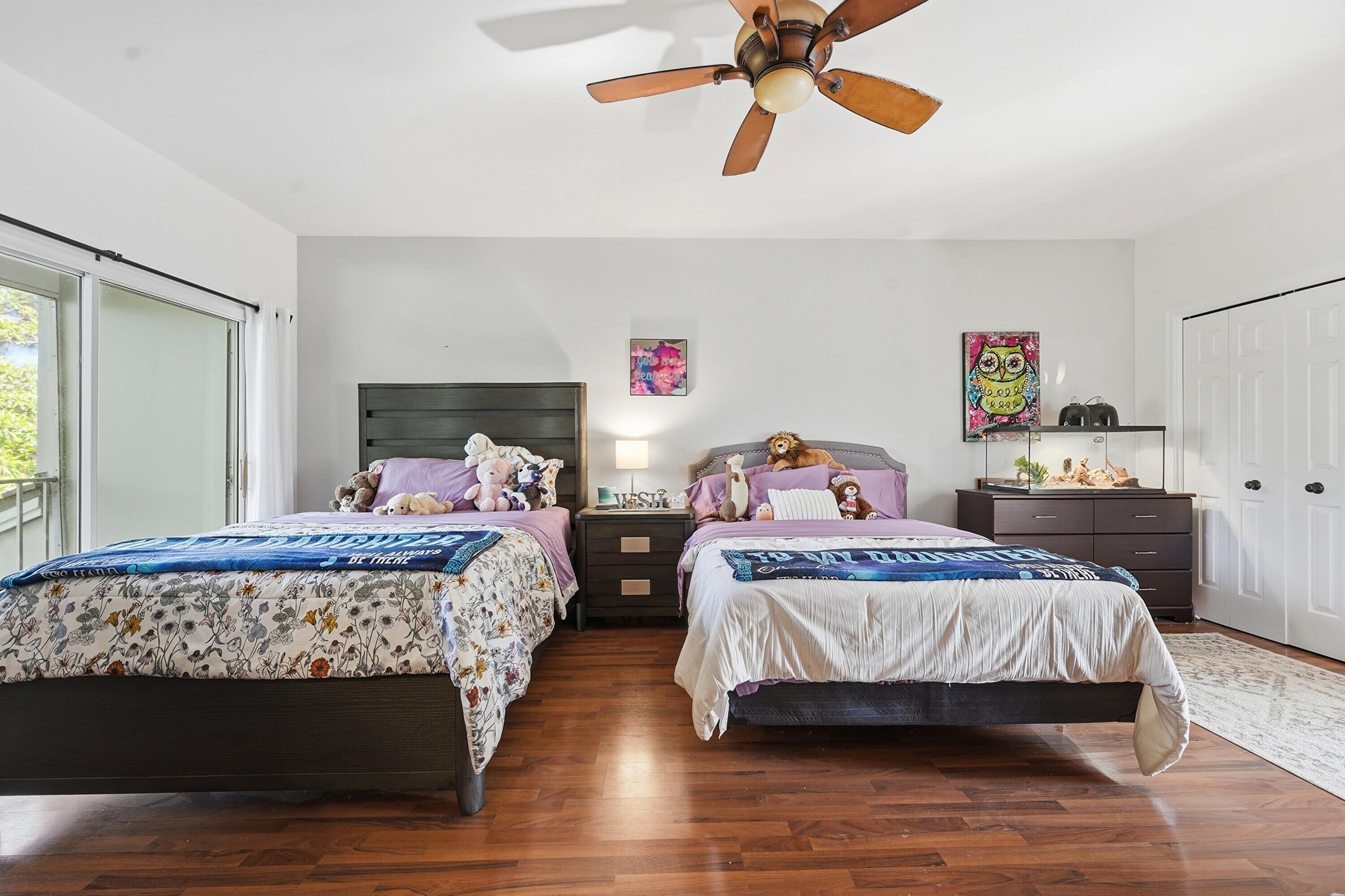 PINE CREEK TOWN HOMES PHASE II B - Residential