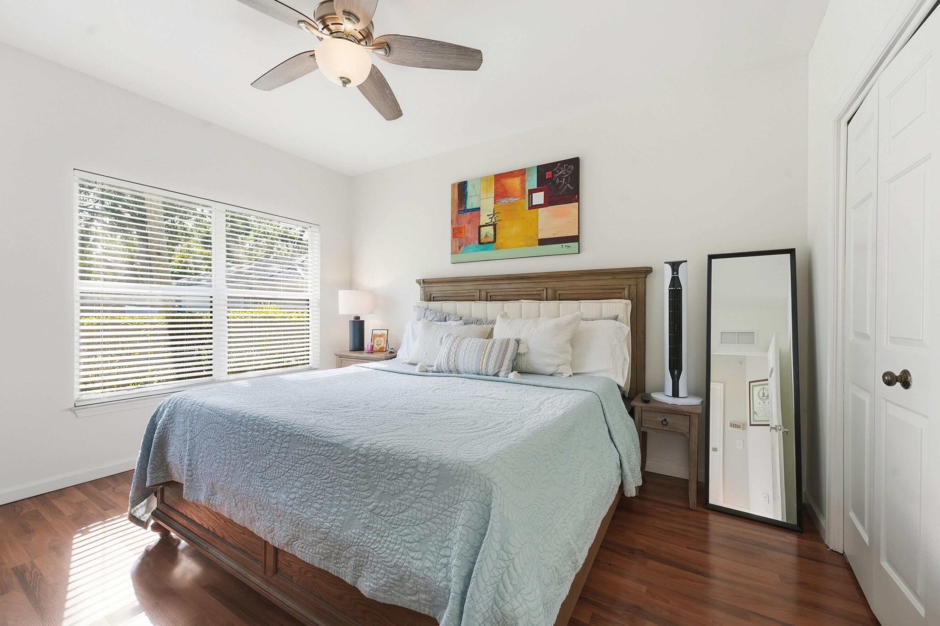PINE CREEK TOWN HOMES PHASE II B - Residential