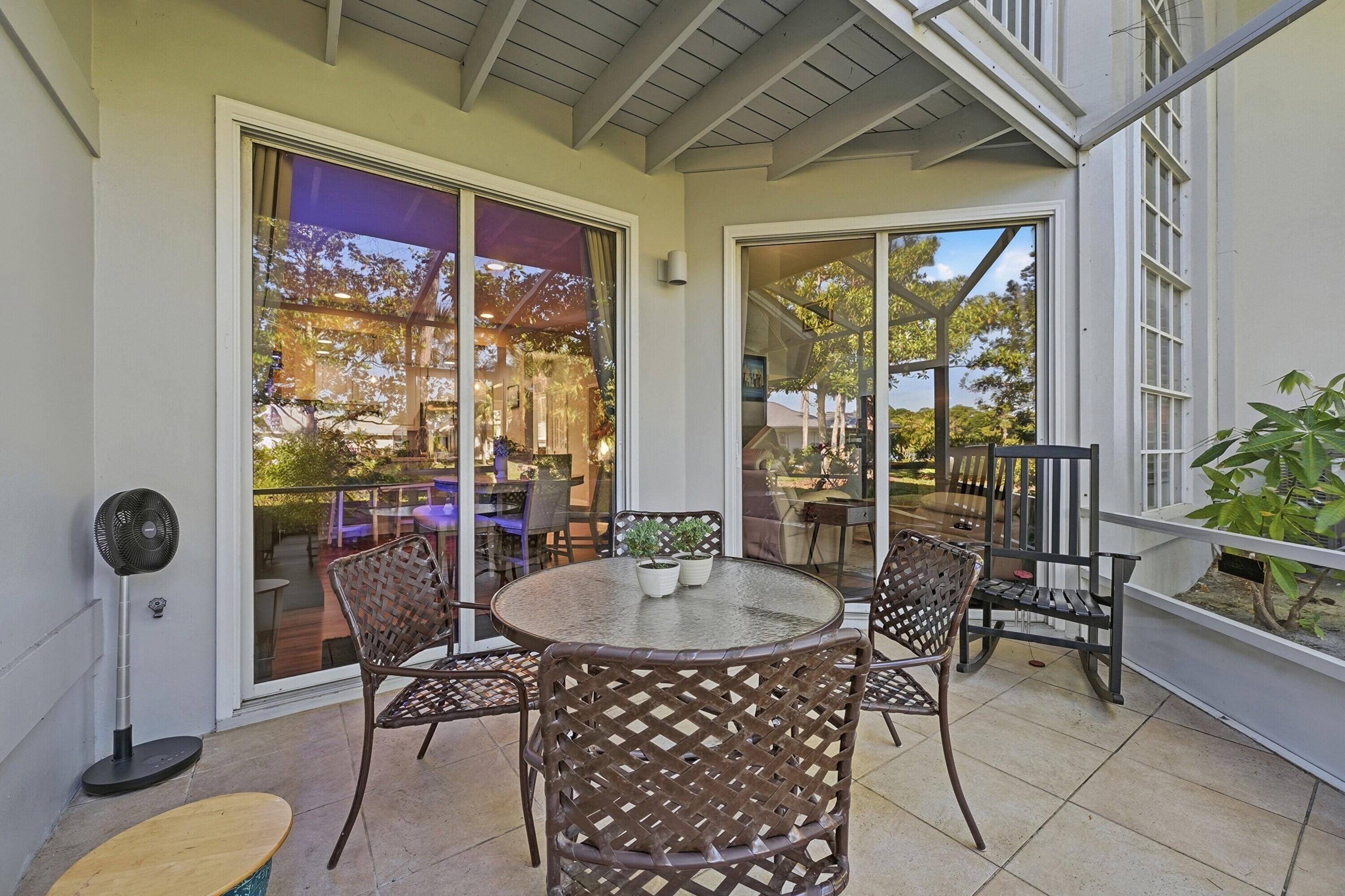 PINE CREEK TOWN HOMES PHASE II B - Residential