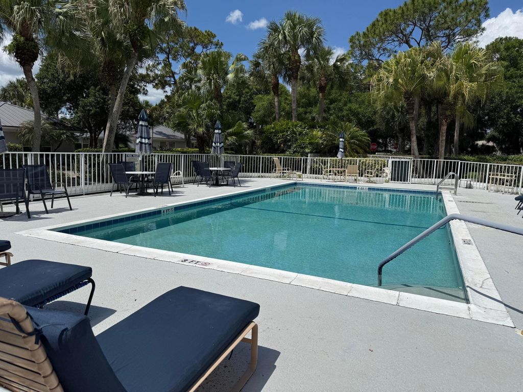 Photo of 7370 Pine Creek Way, Port Saint Lucie, FL 34986 (MLS # B26020224)