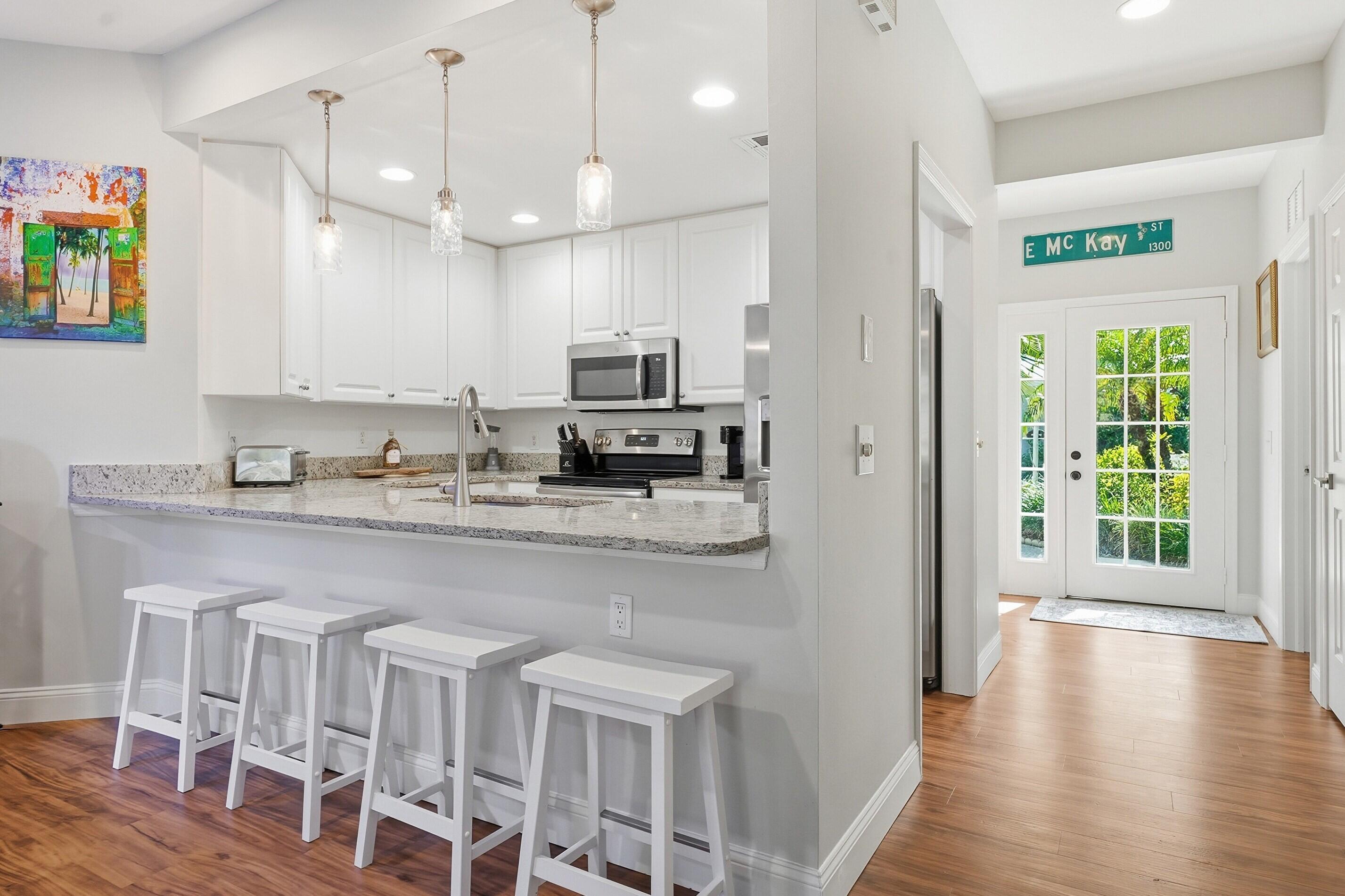 PINE CREEK TOWN HOMES PHASE II B - Residential