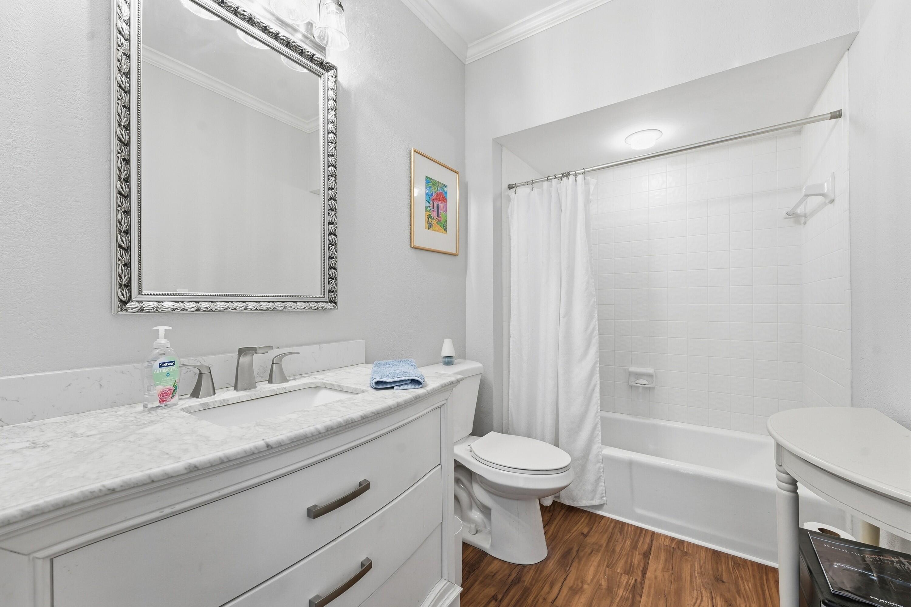 PINE CREEK TOWN HOMES PHASE II B - Residential
