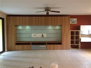 Victoria Park Place 122-3 - Residential Lease