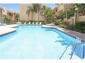 Victoria Park Place 122-3 - Residential Lease