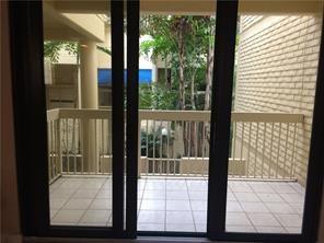 Victoria Park Place 122-3 - Residential Lease