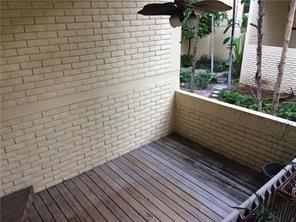 Victoria Park Place 122-3 - Residential Lease