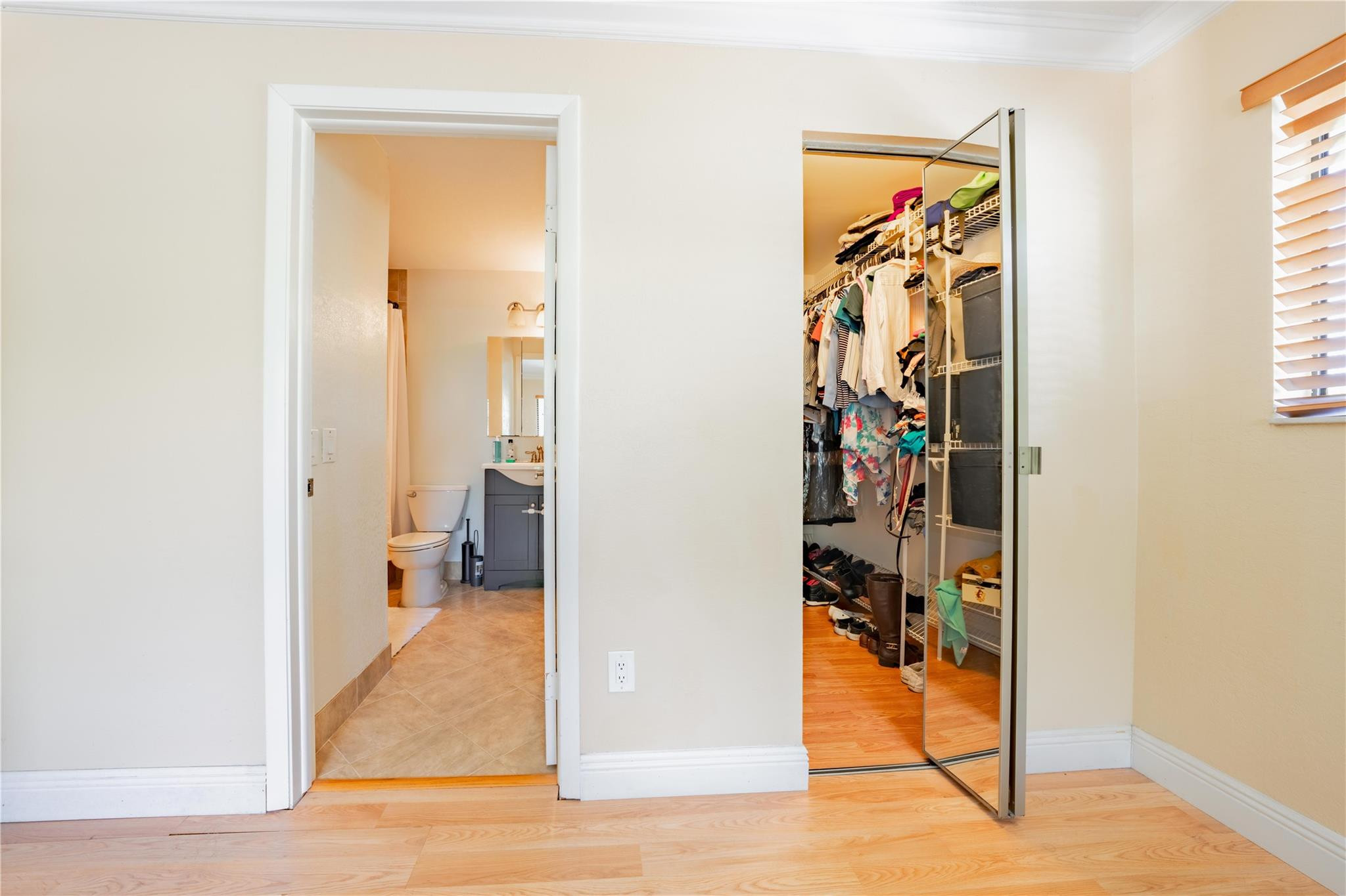 TAMARAC GARDENS CONDOMINIUM NO 7 - Residential