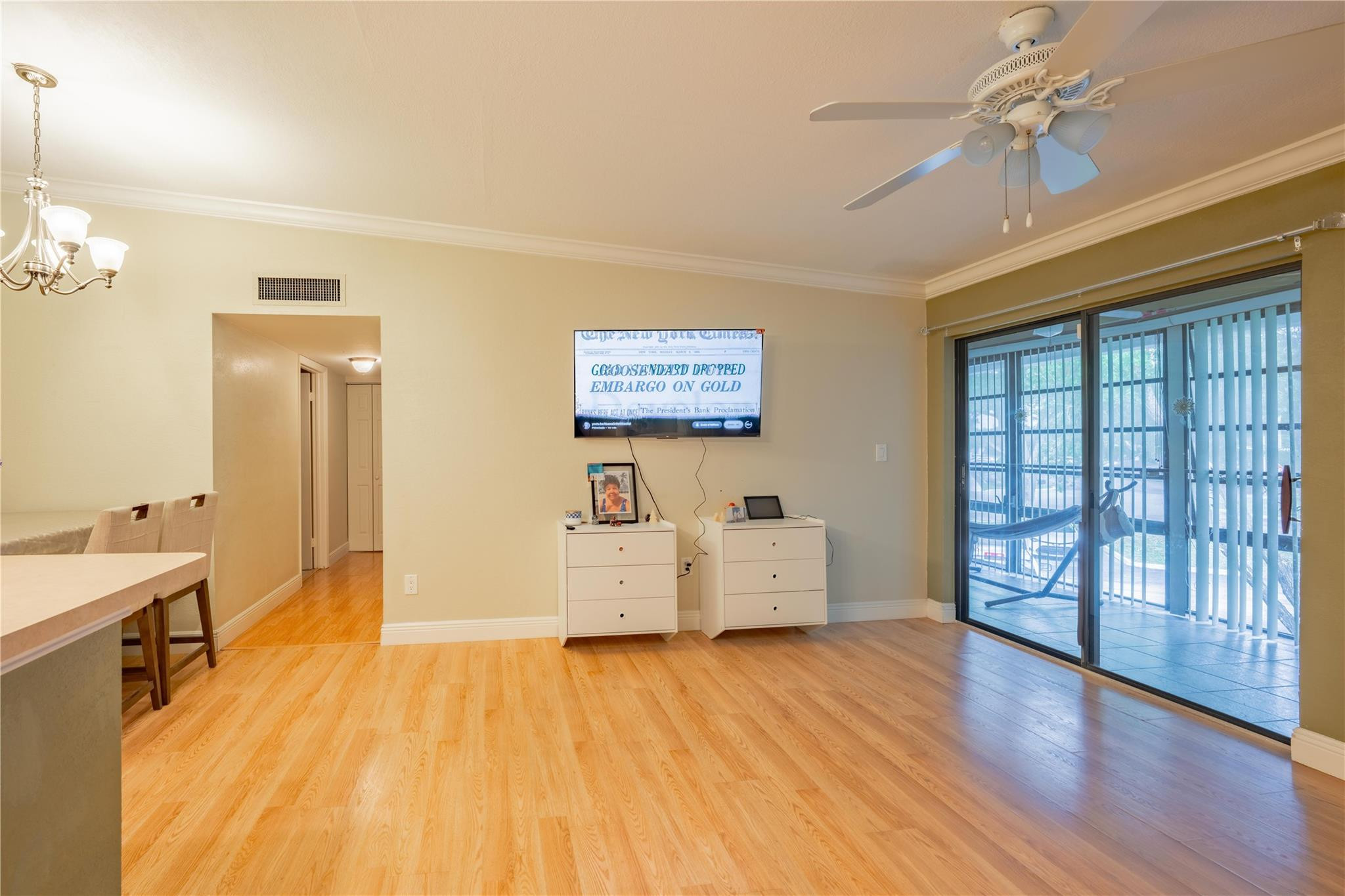 TAMARAC GARDENS CONDOMINIUM NO 7 - Residential