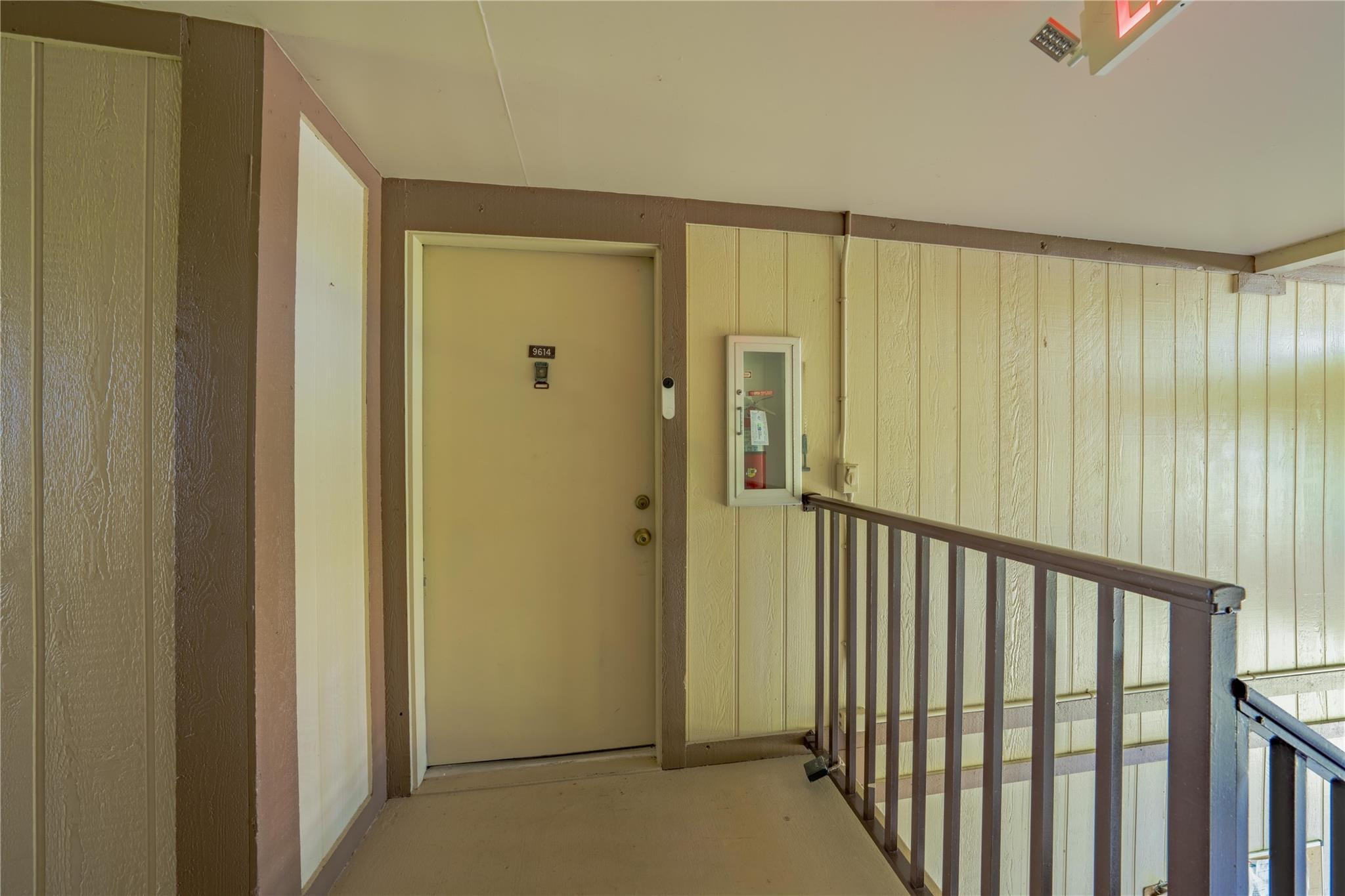 TAMARAC GARDENS CONDOMINIUM NO 7 - Residential