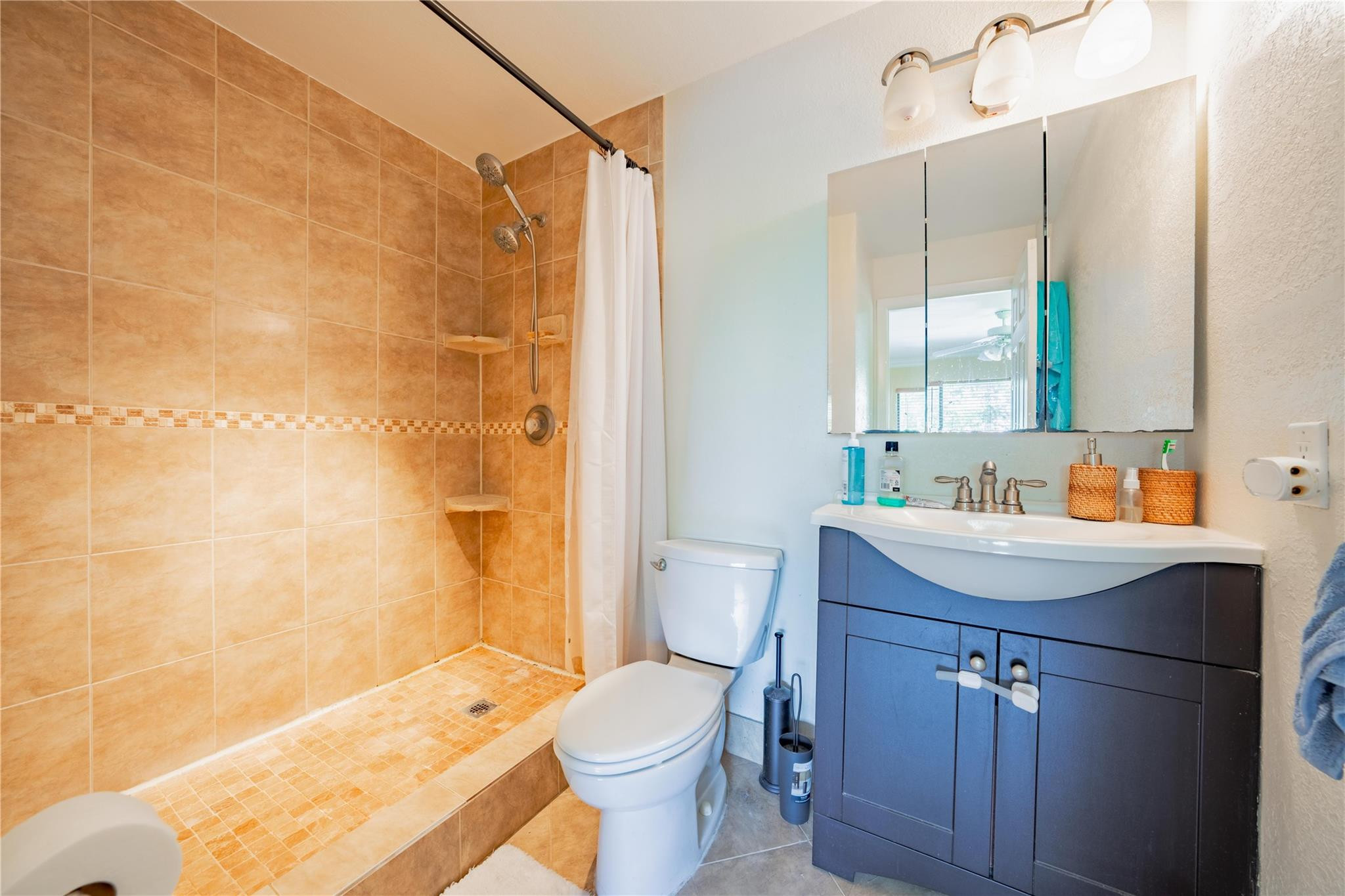 TAMARAC GARDENS CONDOMINIUM NO 7 - Residential