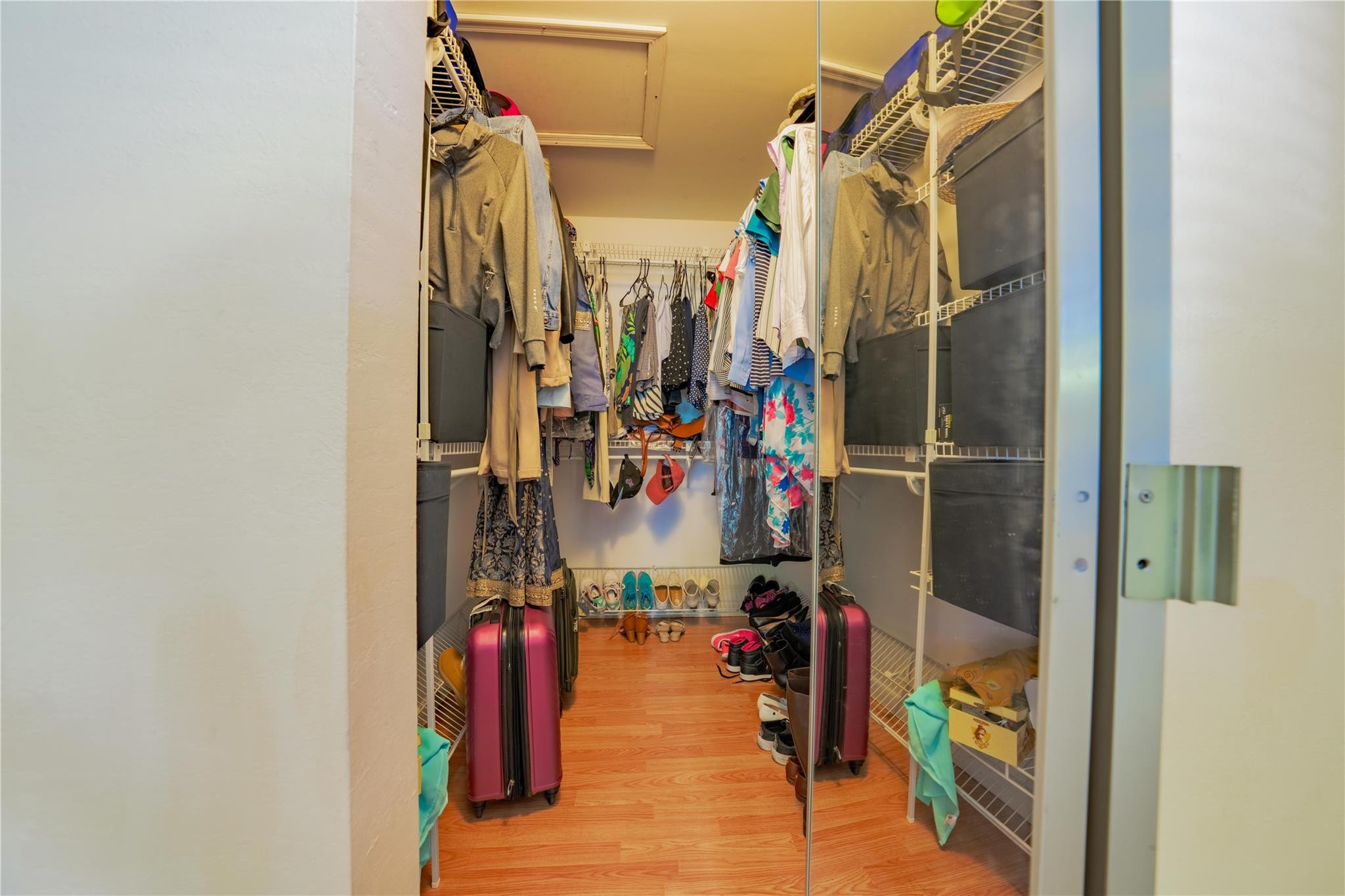 TAMARAC GARDENS CONDOMINIUM NO 7 - Residential