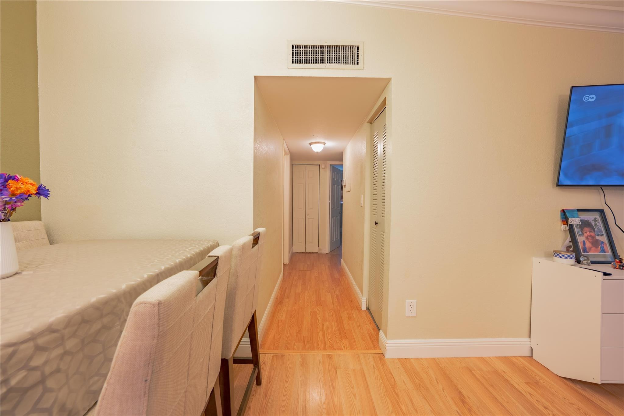 TAMARAC GARDENS CONDOMINIUM NO 7 - Residential