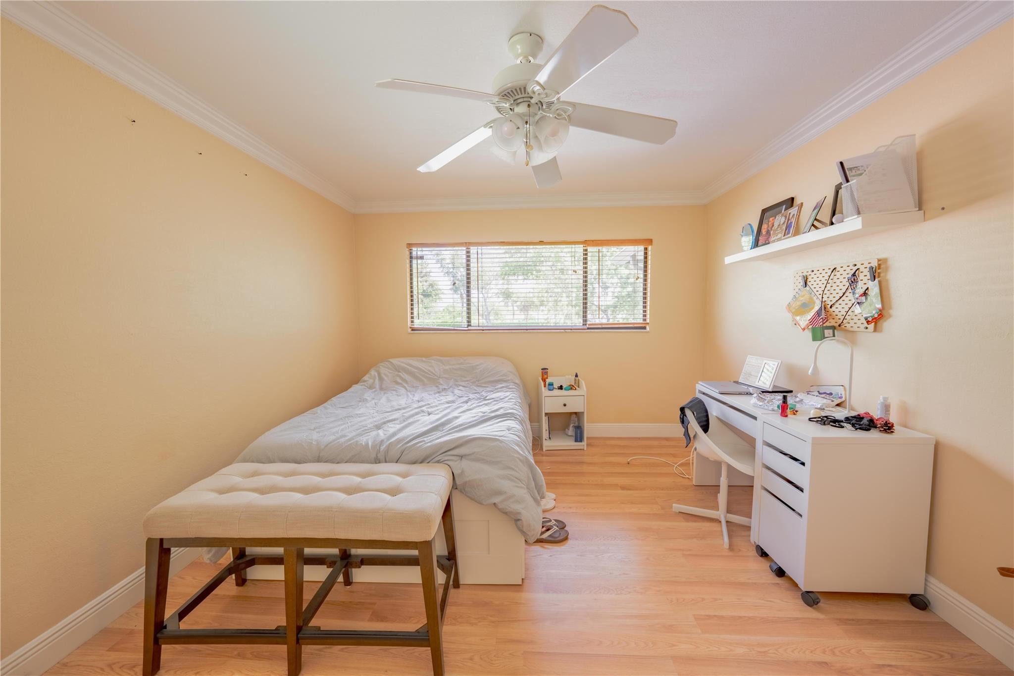 TAMARAC GARDENS CONDOMINIUM NO 7 - Residential