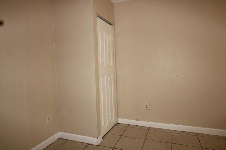 PARK MANOR 1 - Residential