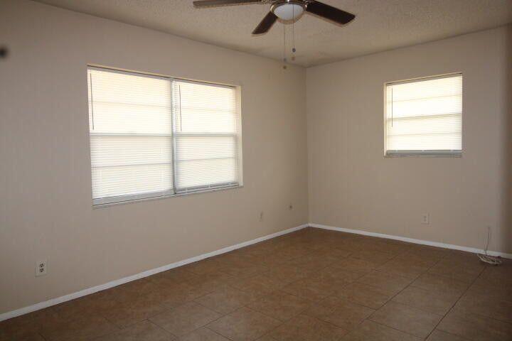 PARK MANOR 1 - Residential