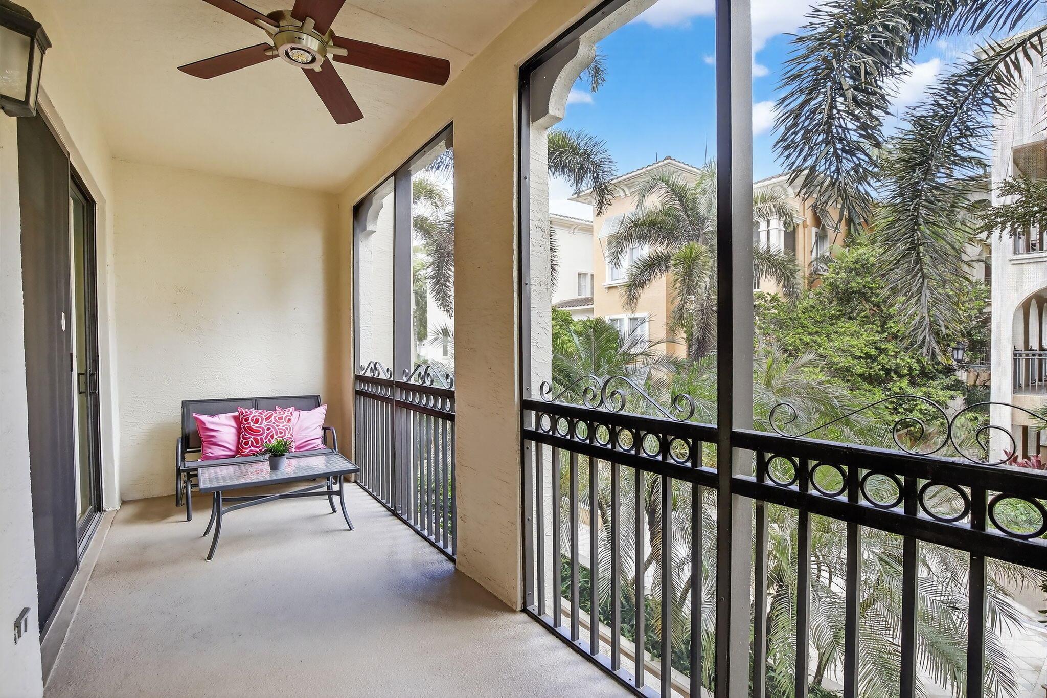 Arestia - Residential