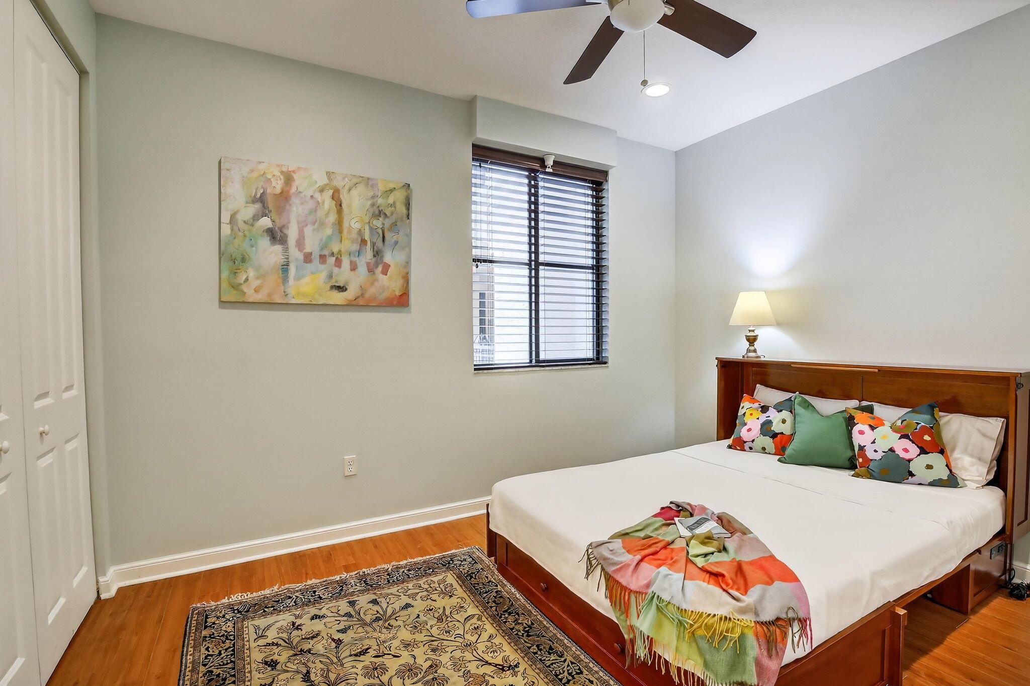 Arestia - Residential