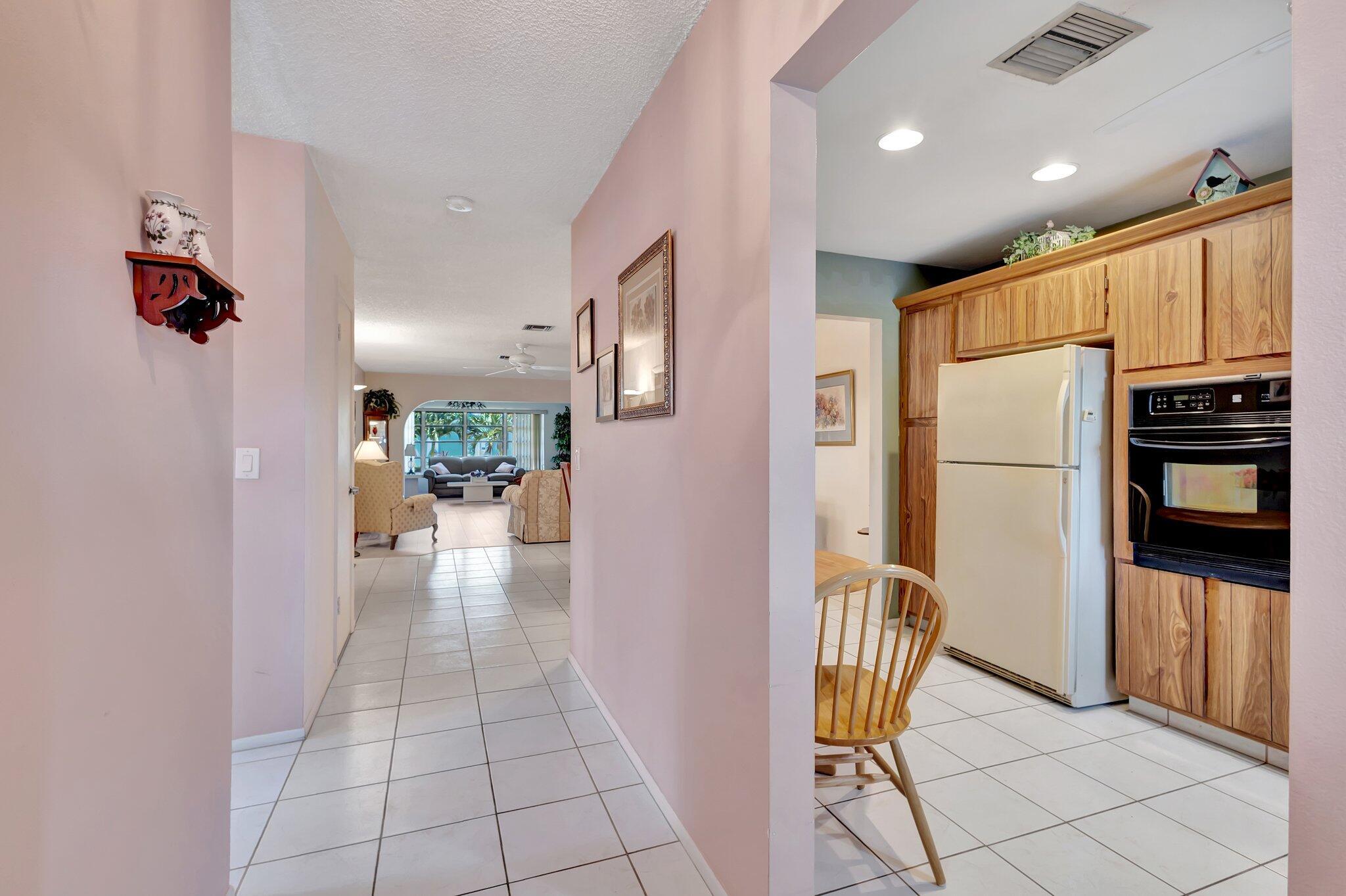 Properties 2638 Gately Drive E 92