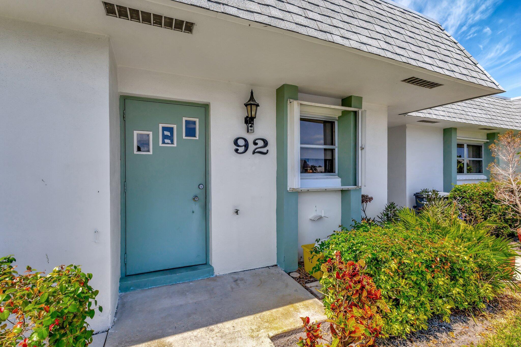 Properties 2638 Gately Drive E 92