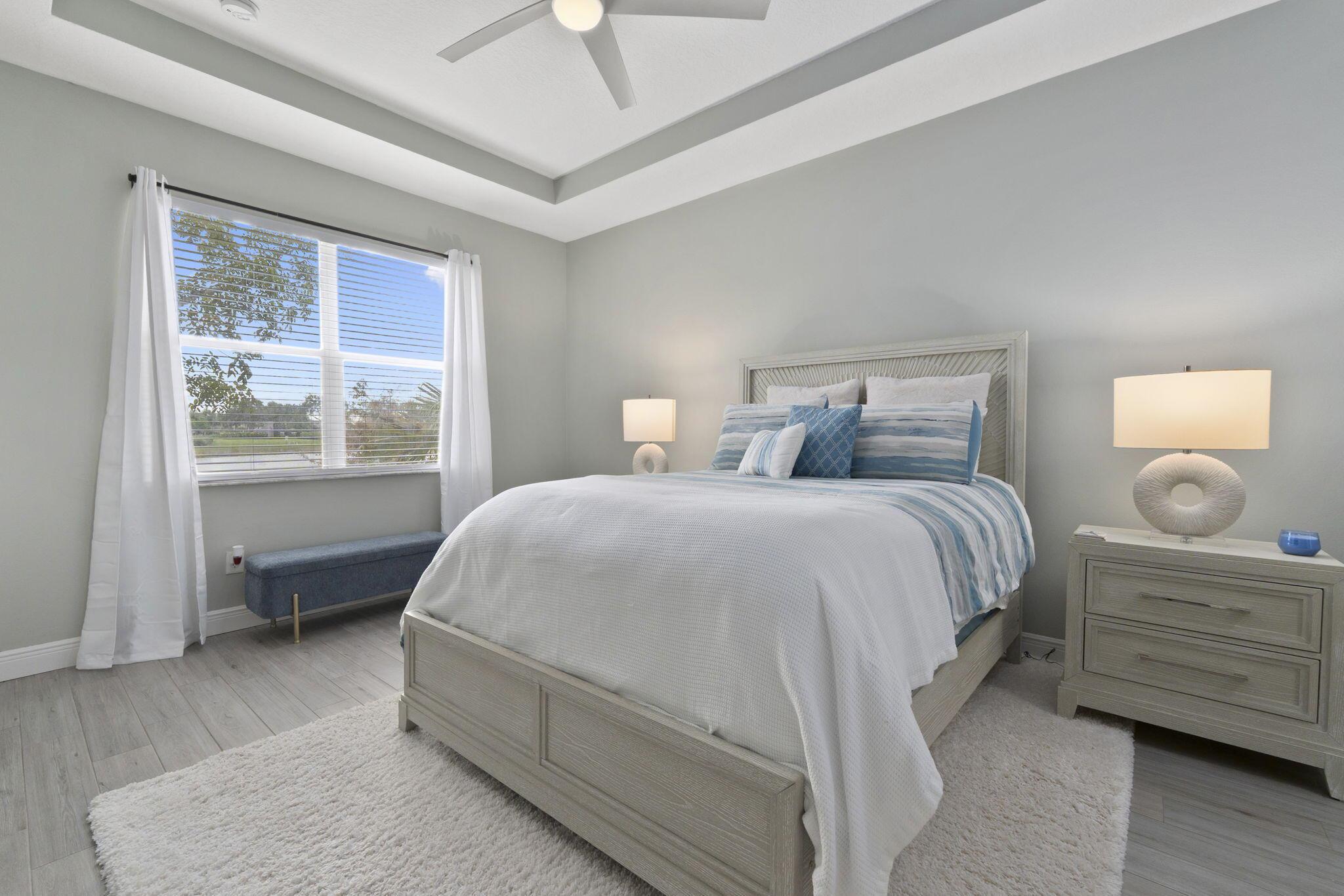 Heritage Oaks at Traditio - Residential