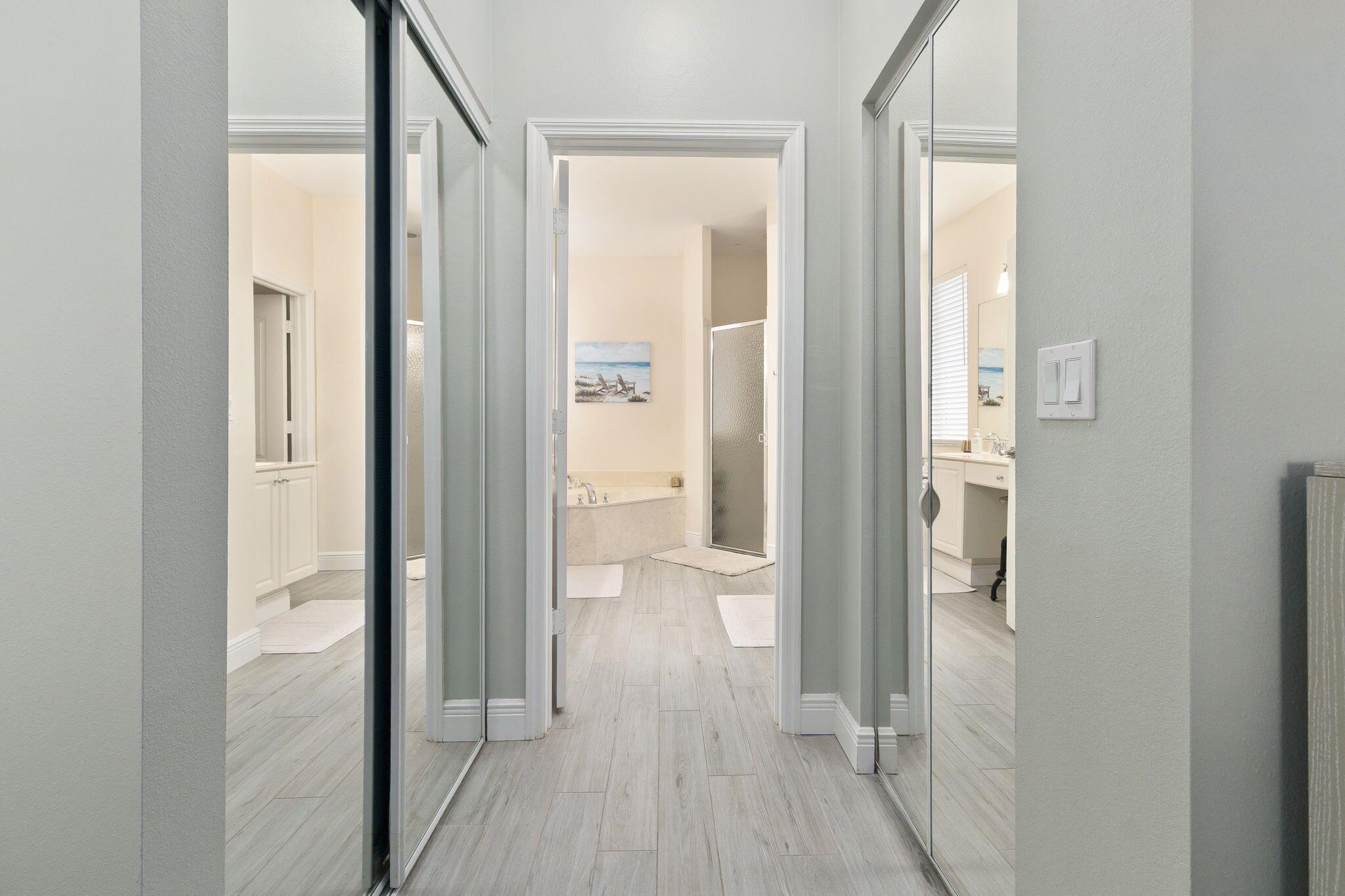 Heritage Oaks at Traditio - Residential