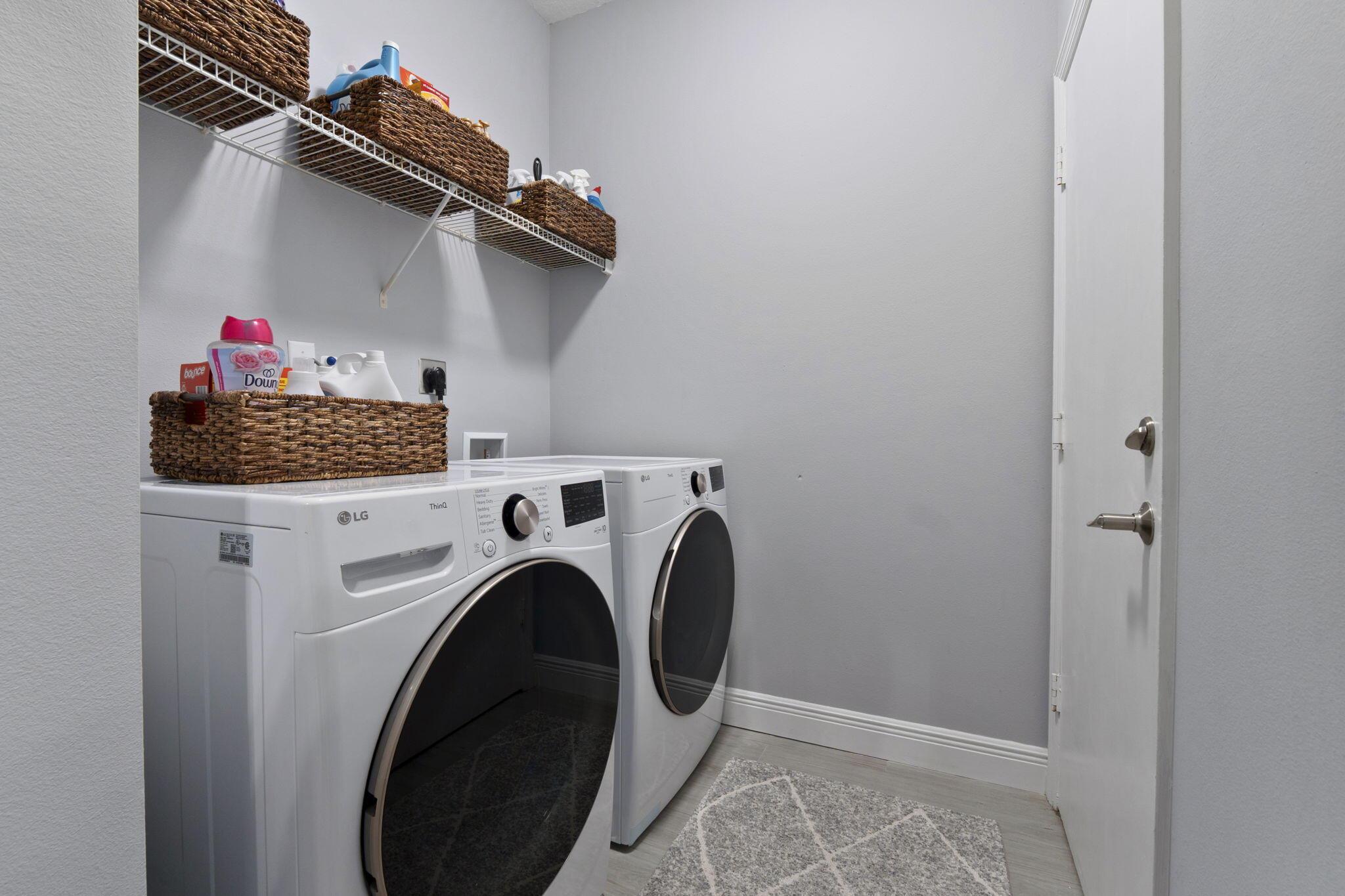 Heritage Oaks at Traditio - Residential