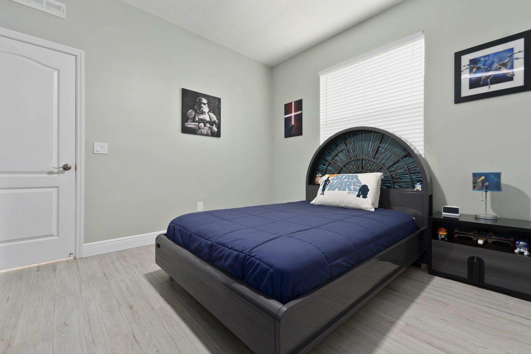 Heritage Oaks at Traditio - Residential