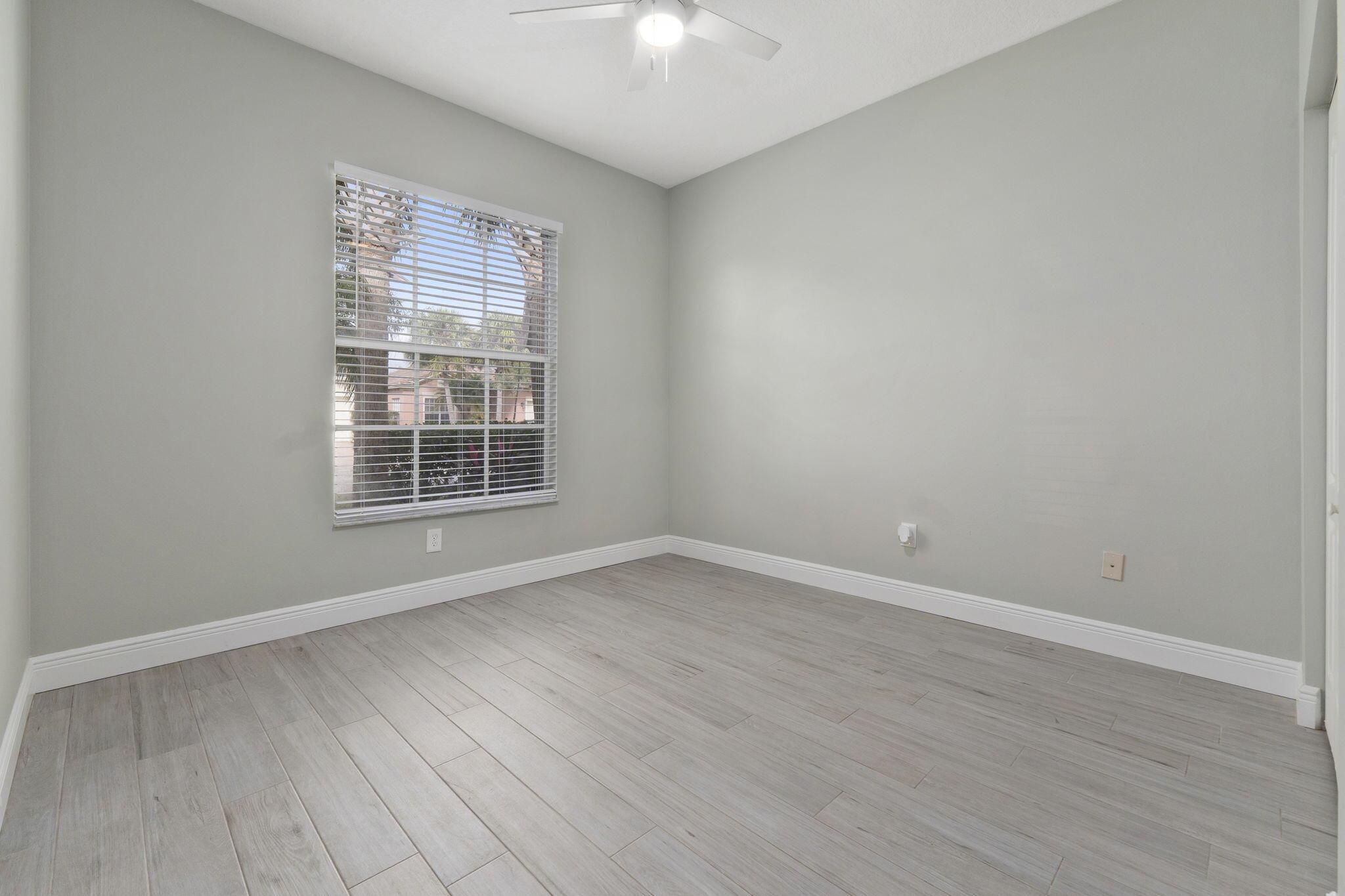 Heritage Oaks at Traditio - Residential