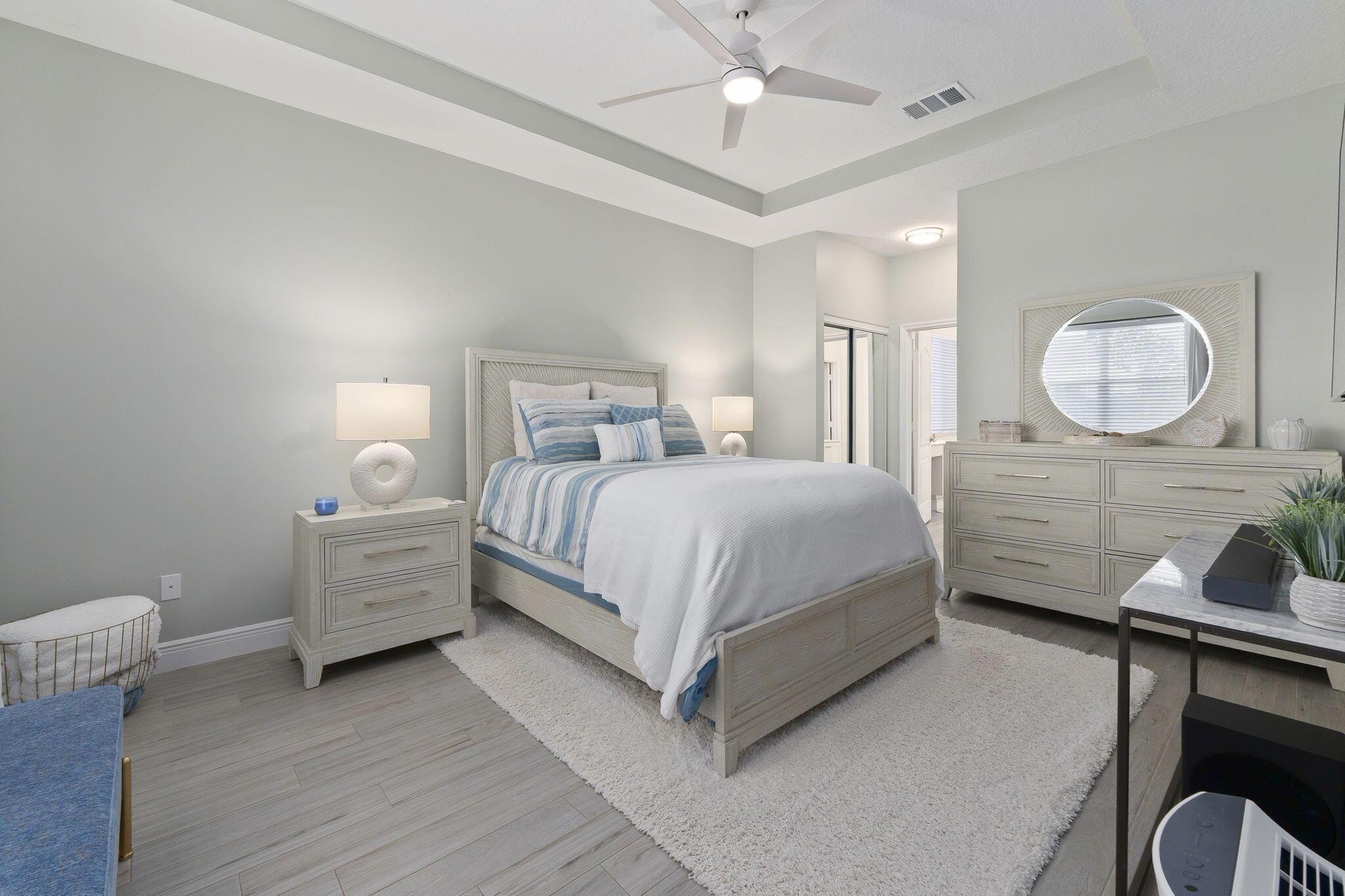 Heritage Oaks at Traditio - Residential