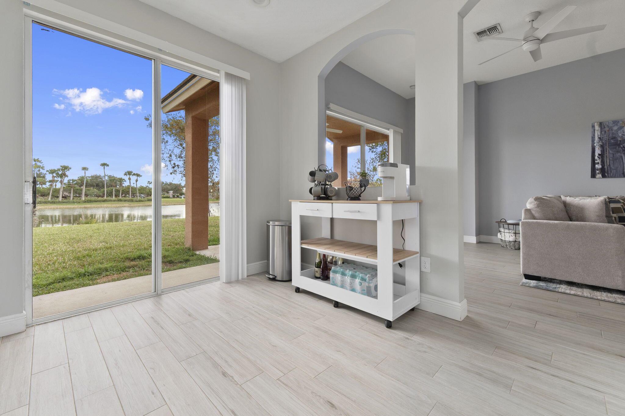 Heritage Oaks at Traditio - Residential